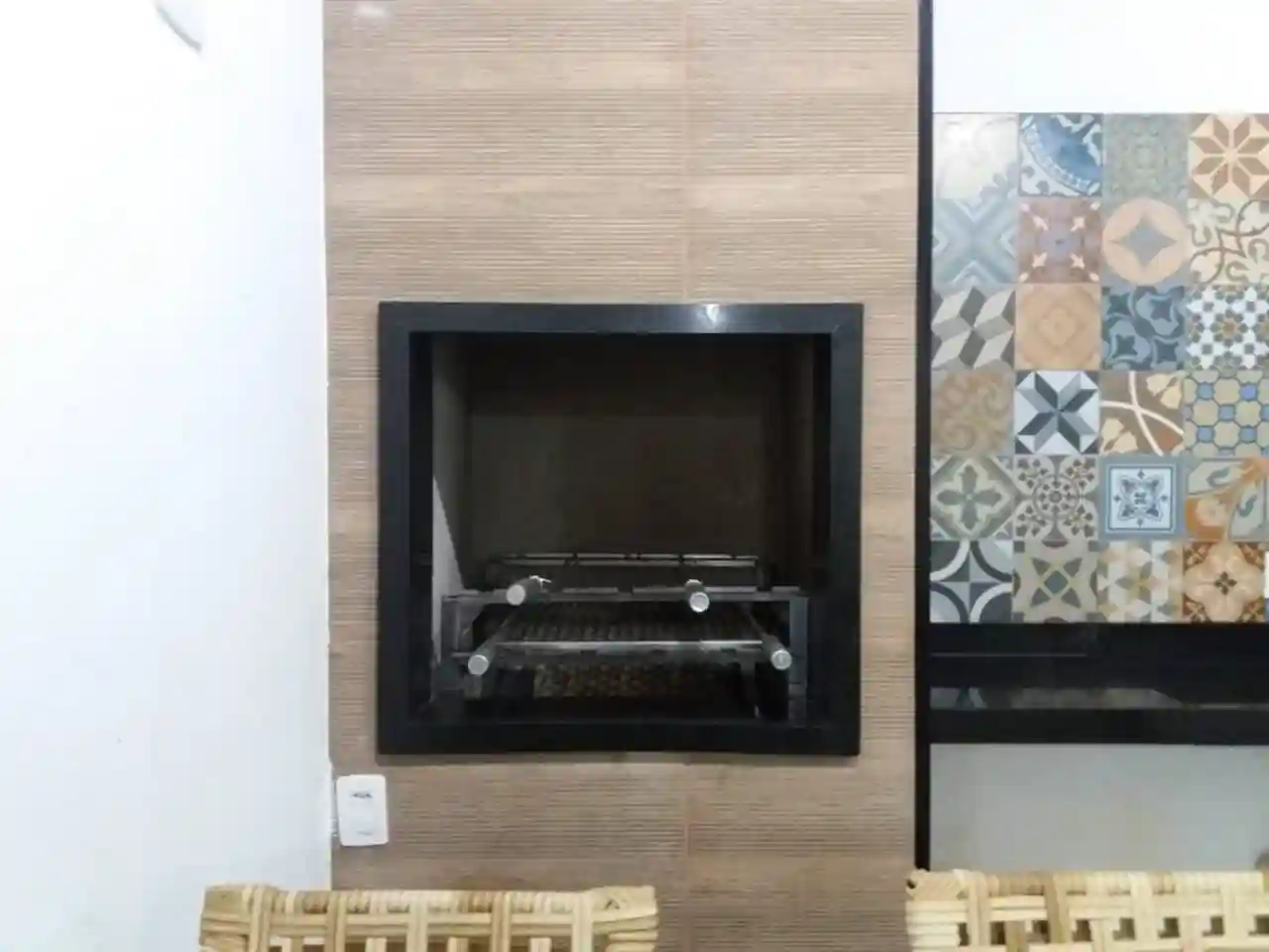 Casa de Condomínio com 3 quartos à venda, 100m² — foto 3 de 14