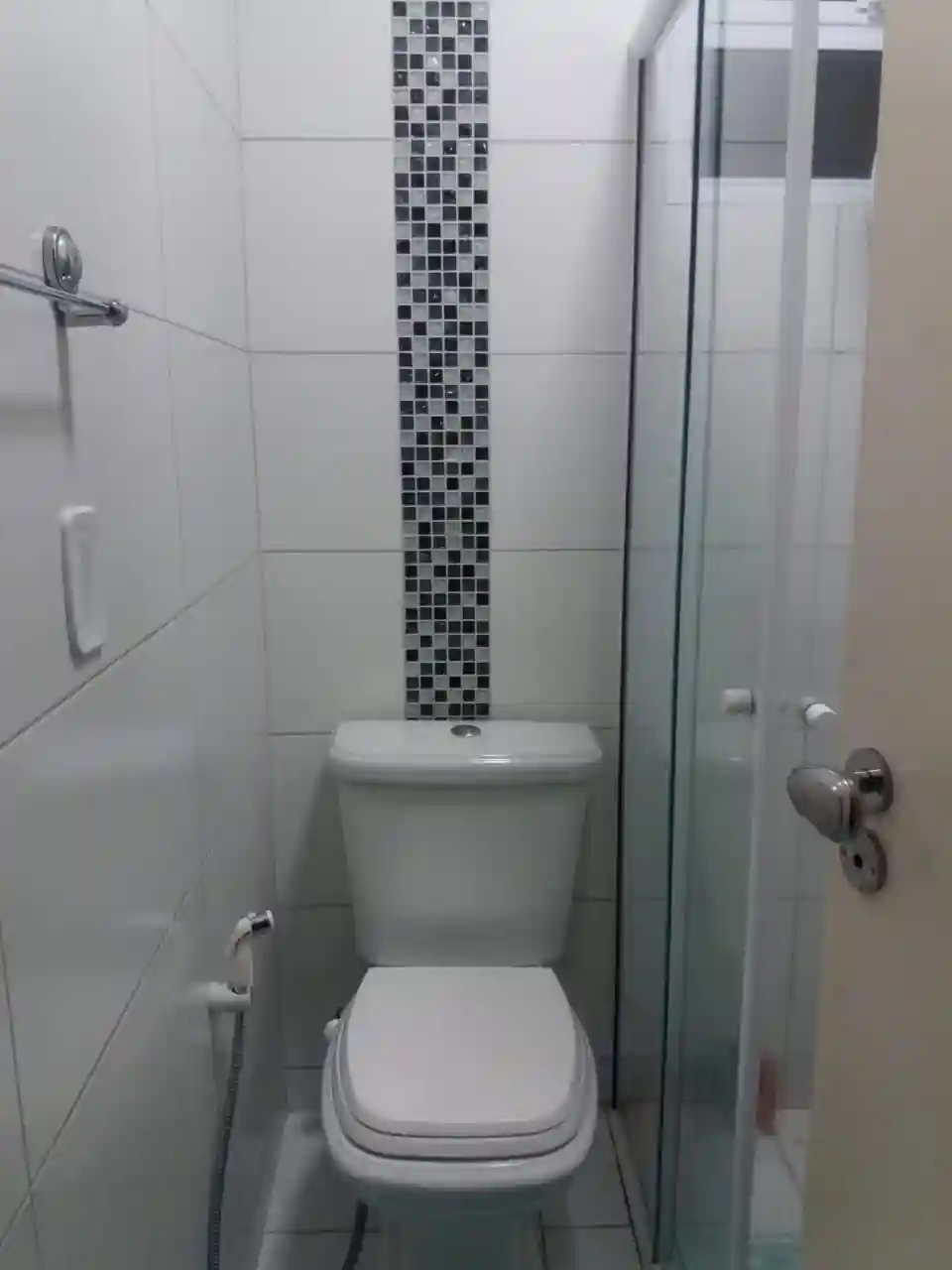 Casa de Condomínio com 3 quartos à venda, 100m² — foto 13 de 14