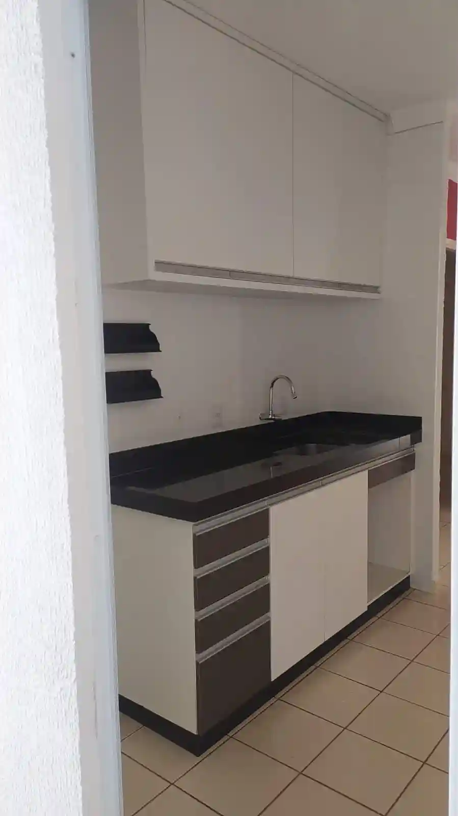 Casa de Condomínio com 3 quartos à venda, 100m² — foto 14 de 14