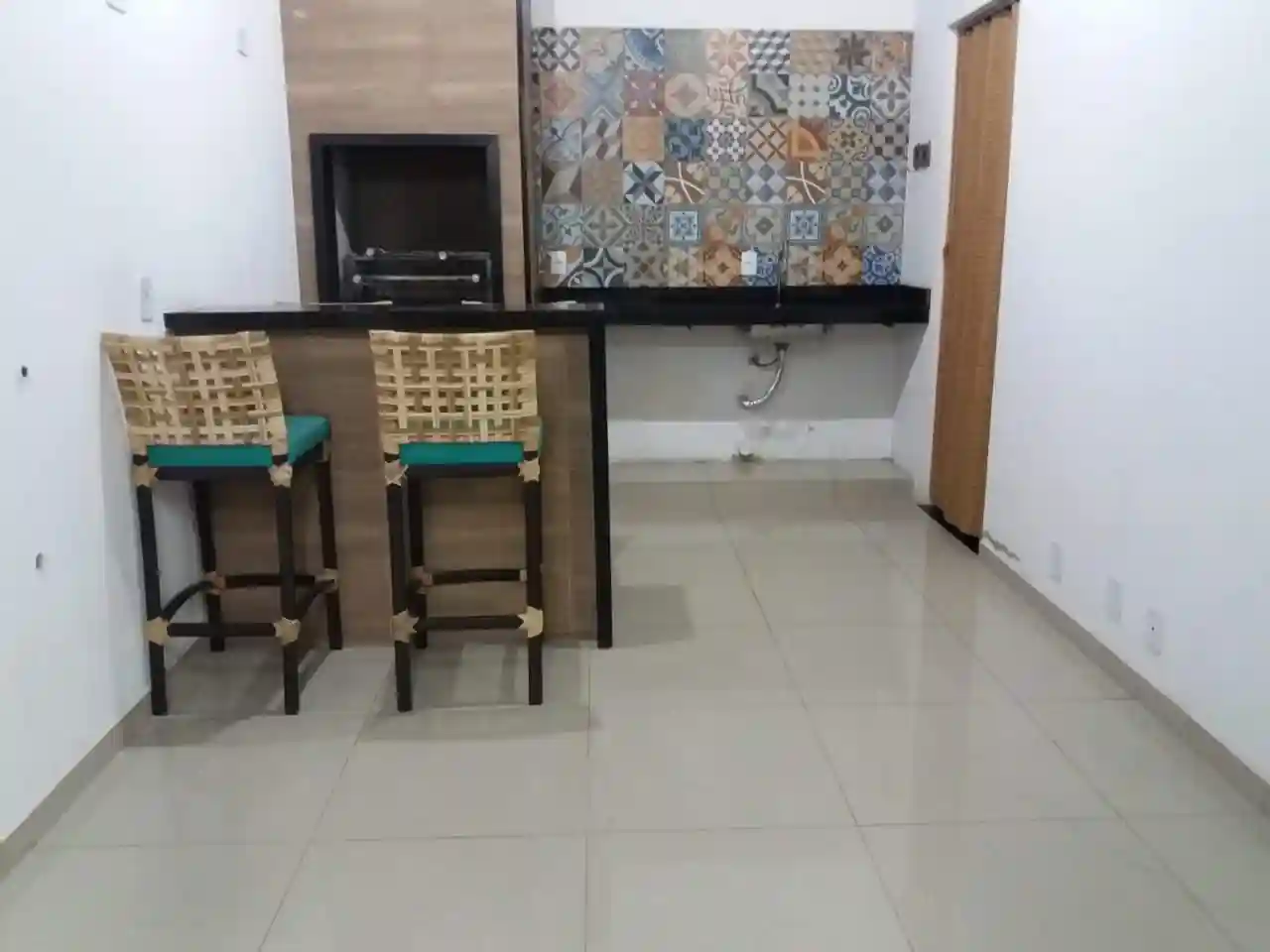 Casa de Condomínio com 3 quartos à venda, 100m² — foto 7 de 14
