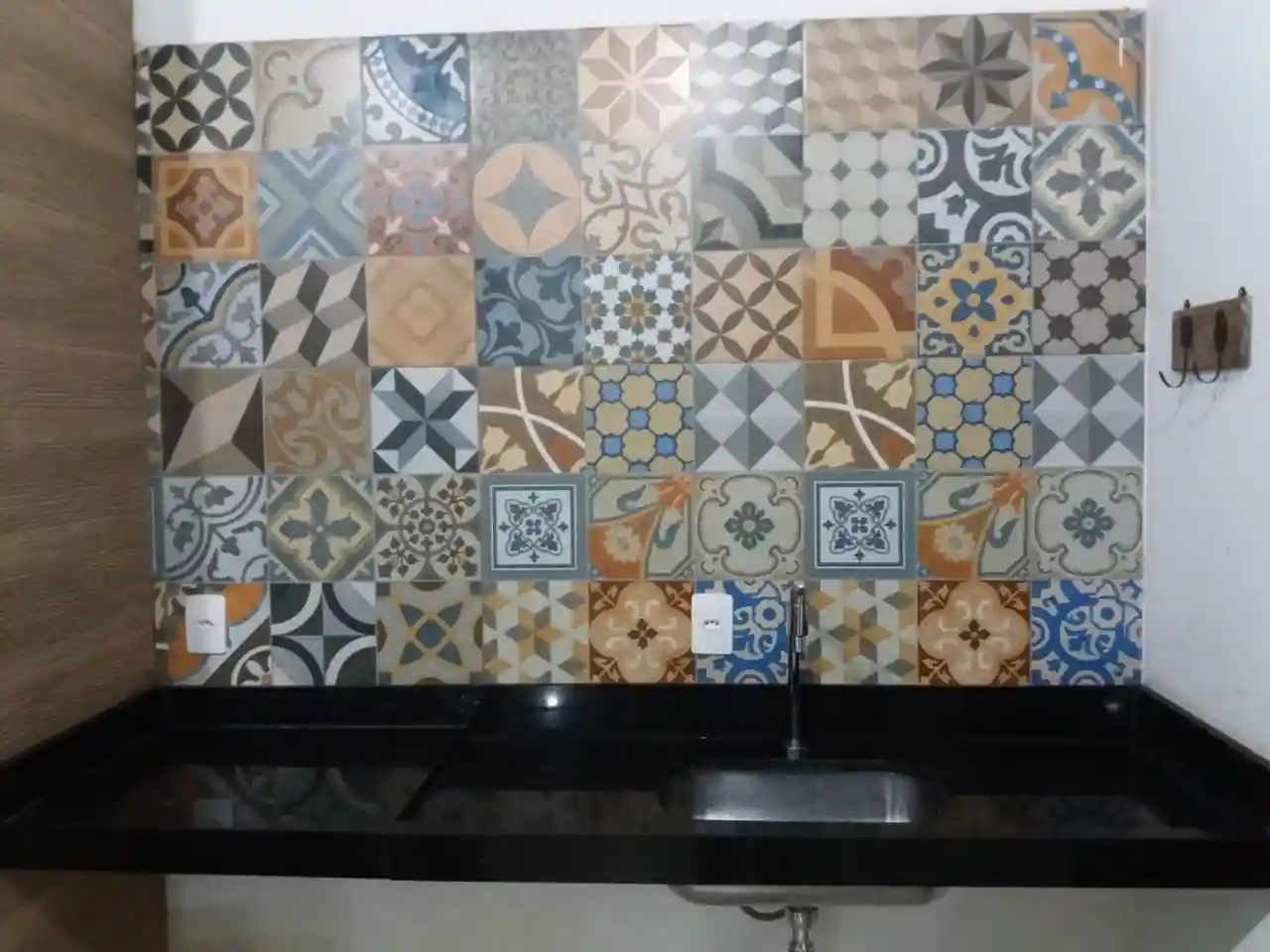 Casa de Condomínio com 3 quartos à venda, 100m² — foto 10 de 14
