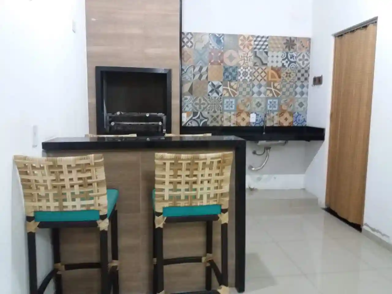 Casa de Condomínio com 3 quartos à venda, 100m² — foto 4 de 14