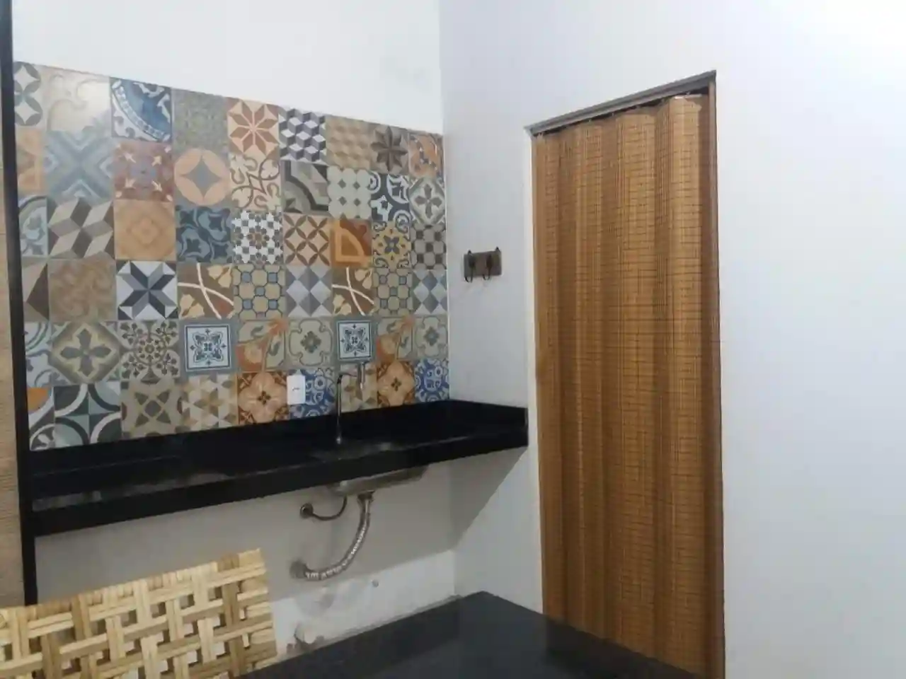 Casa de Condomínio com 3 quartos à venda, 100m² — foto 2 de 14