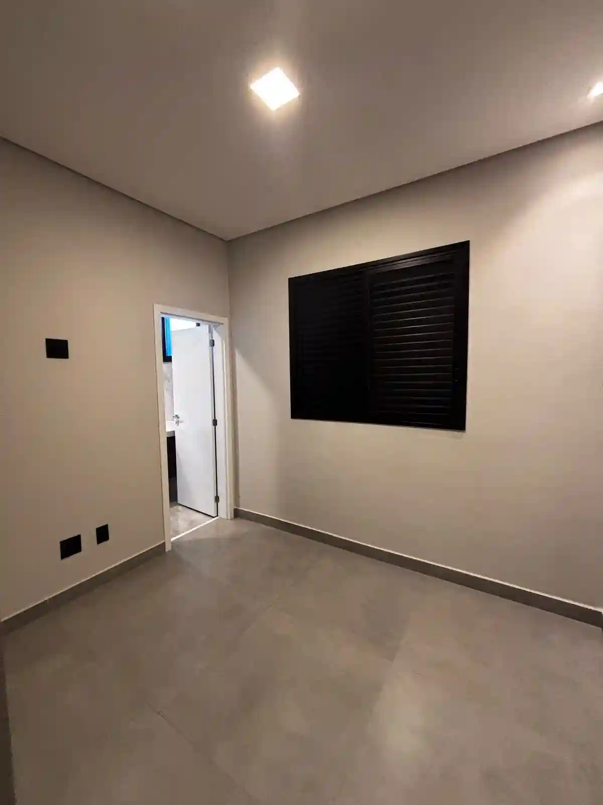 Casa de Condomínio com 3 quartos à venda, 477m² — foto 14 de 23