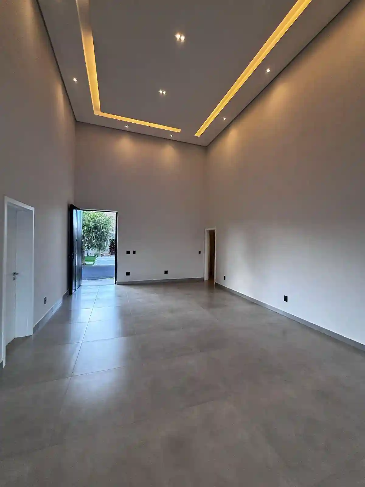 Casa de Condomínio com 3 quartos à venda, 477m² — foto 7 de 23