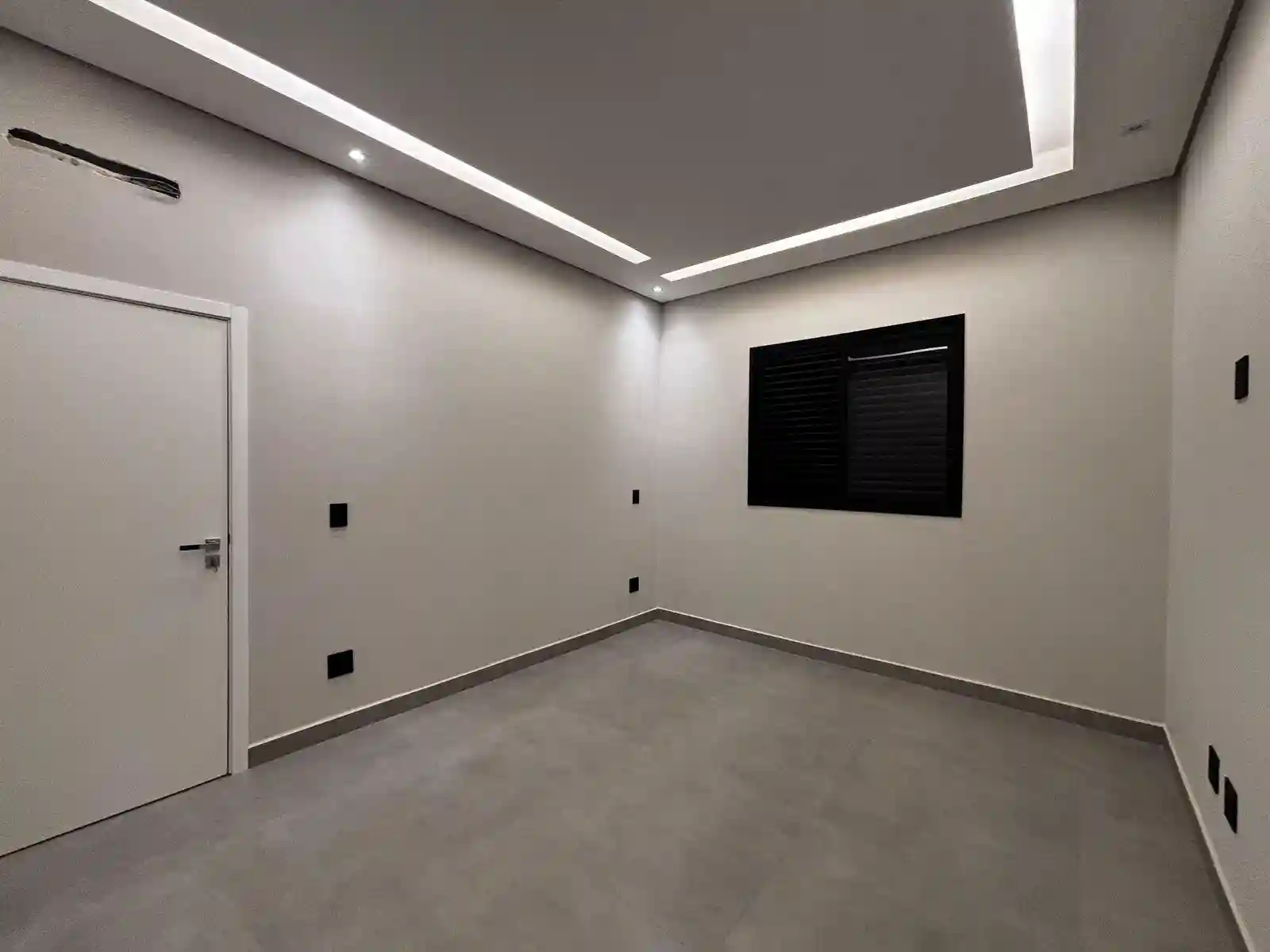 Casa de Condomínio com 3 quartos à venda, 477m² — foto 18 de 23