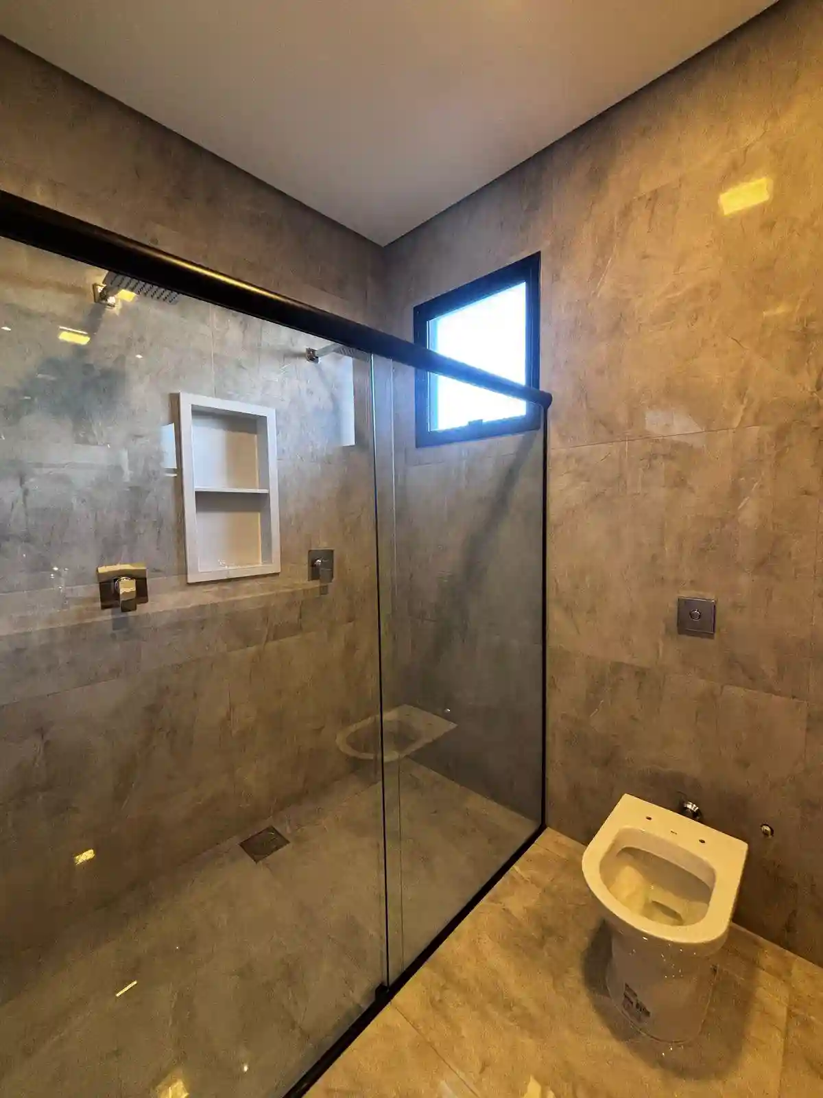 Casa de Condomínio com 3 quartos à venda, 477m² — foto 11 de 23