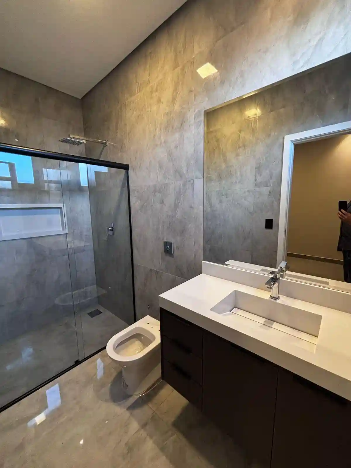 Casa de Condomínio com 3 quartos à venda, 477m² — foto 12 de 23