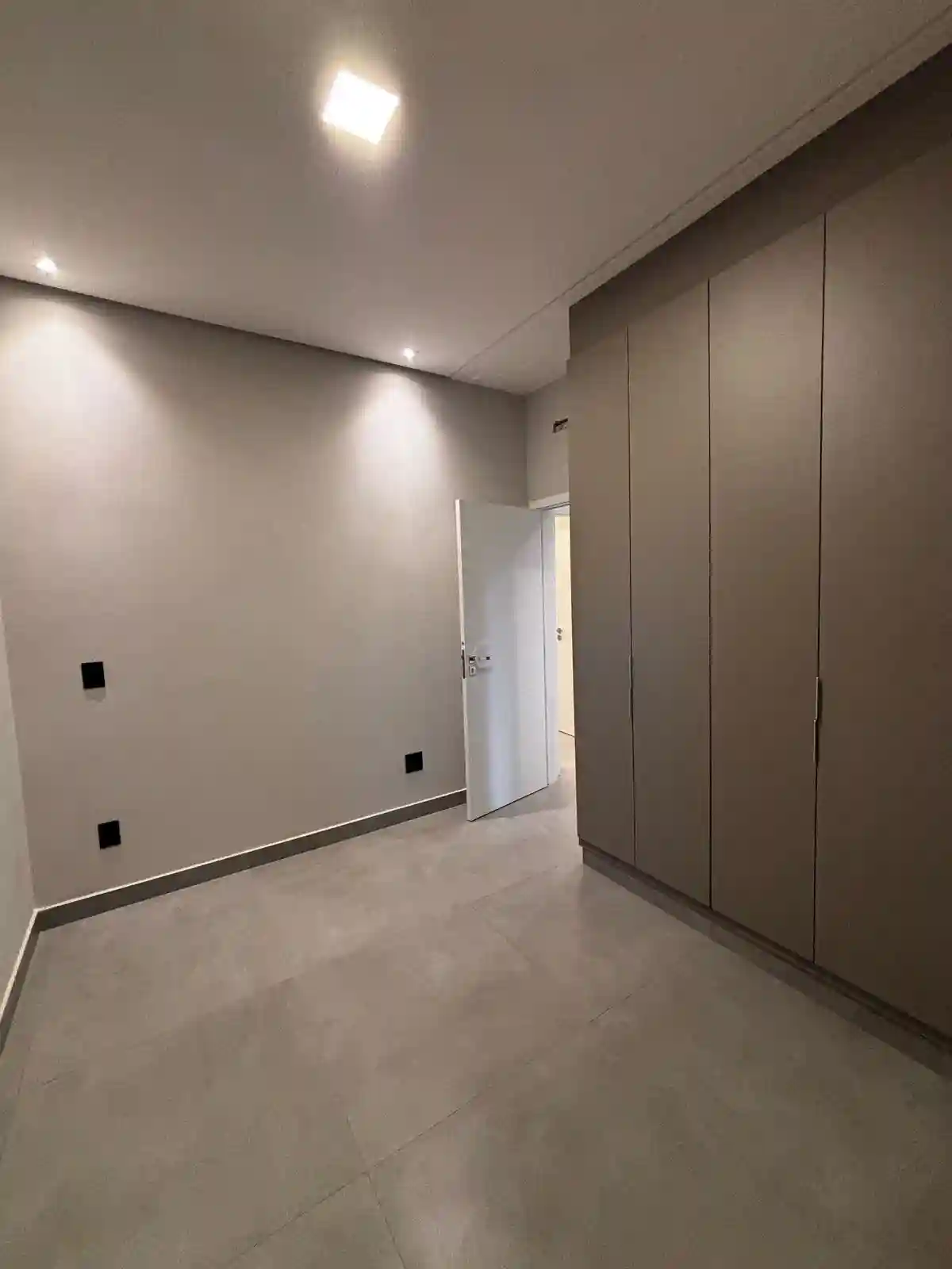Casa de Condomínio com 3 quartos à venda, 477m² — foto 13 de 23