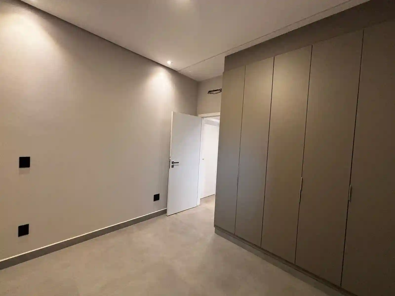 Casa de Condomínio com 3 quartos à venda, 477m² — foto 17 de 23