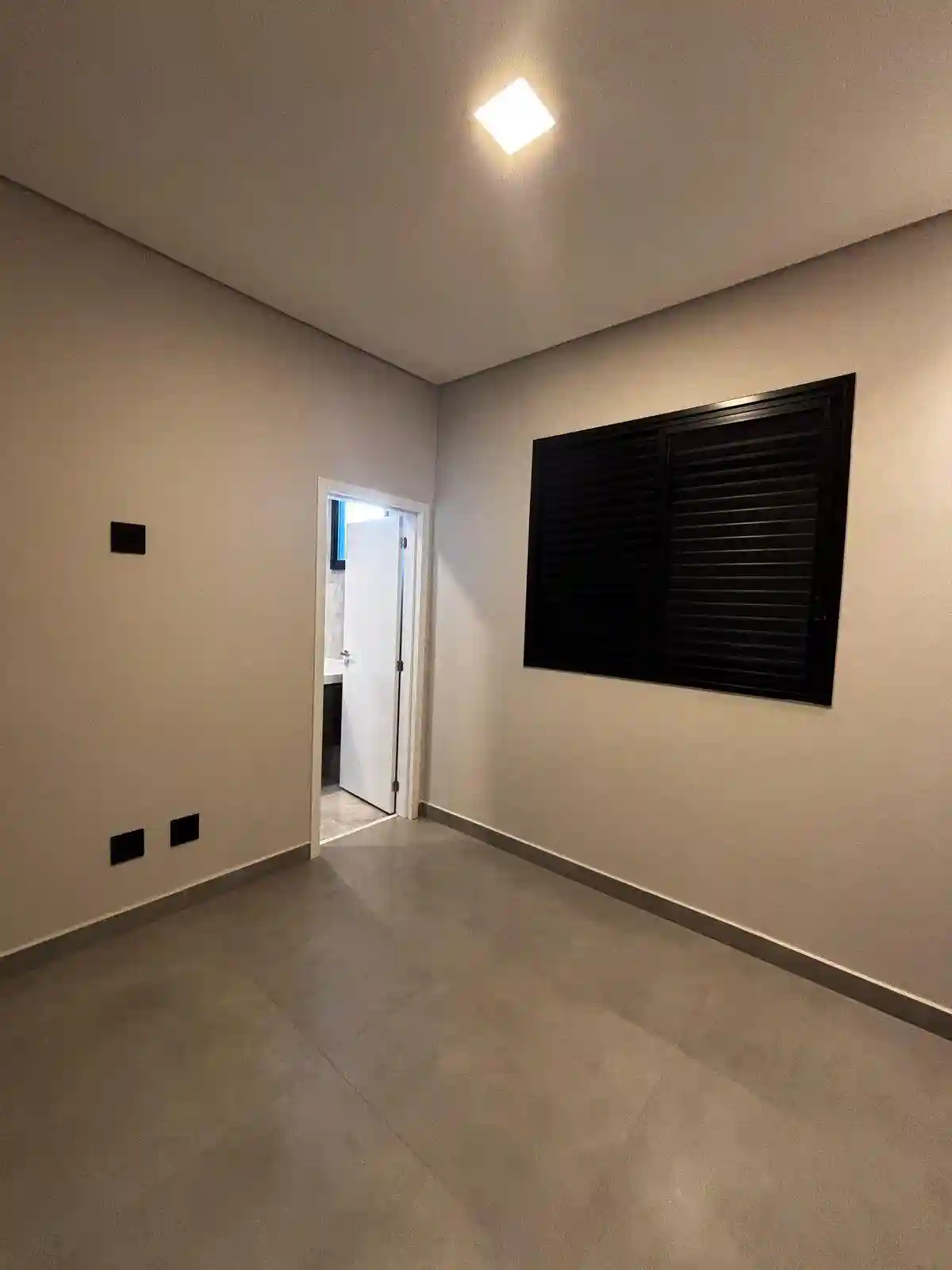 Casa de Condomínio com 3 quartos à venda, 477m² — foto 16 de 23