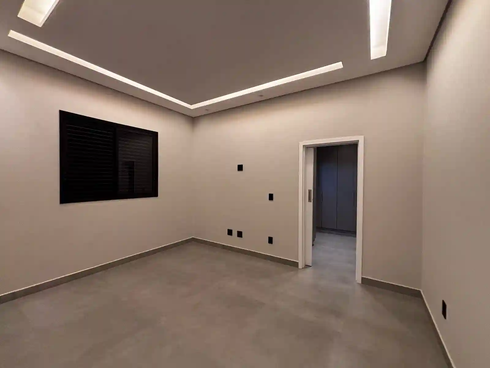 Casa de Condomínio com 3 quartos à venda, 477m² — foto 5 de 23
