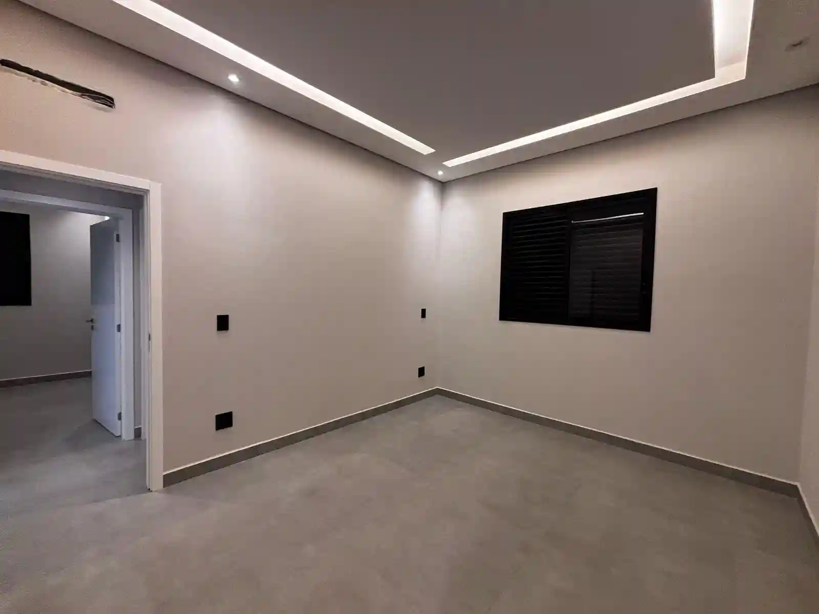Casa de Condomínio com 3 quartos à venda, 477m² — foto 8 de 23