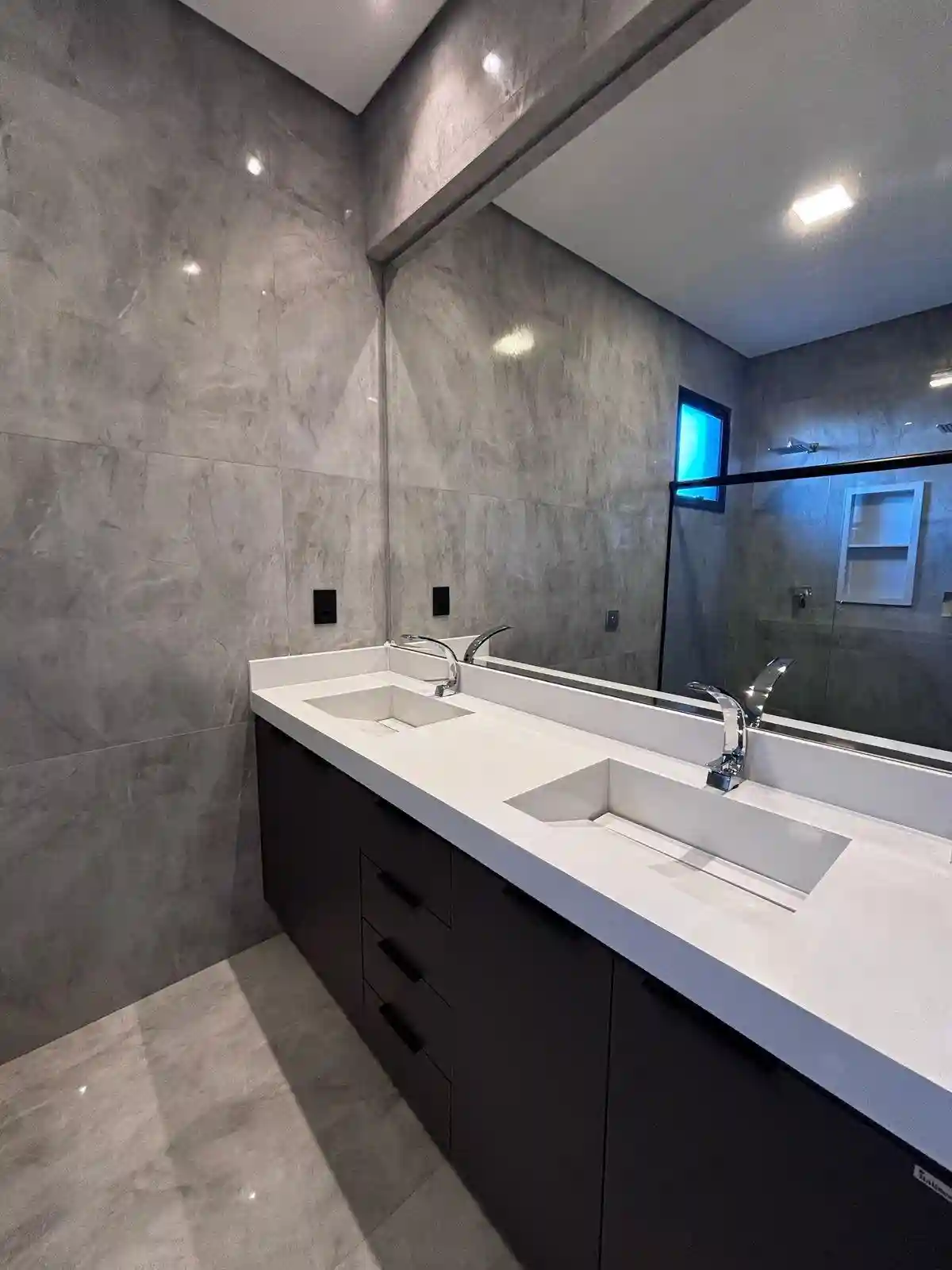 Casa de Condomínio com 3 quartos à venda, 477m² — foto 9 de 23