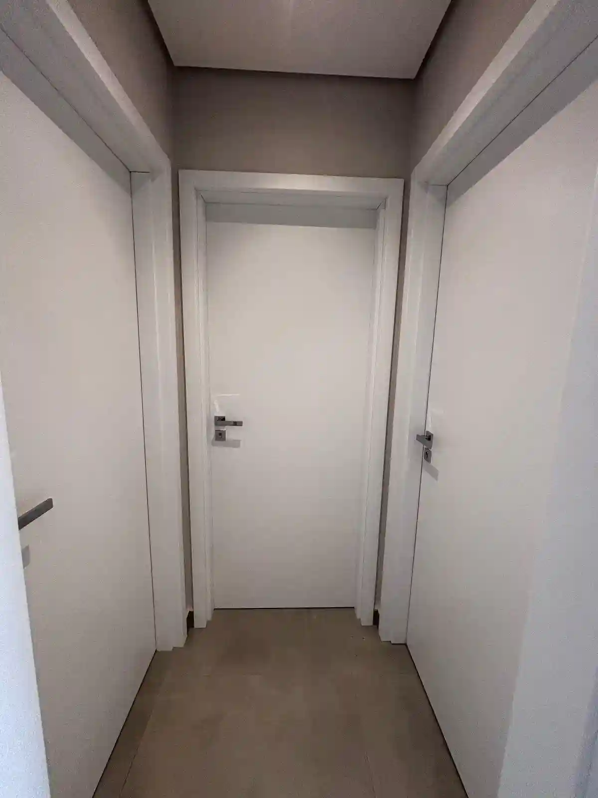 Casa de Condomínio com 3 quartos à venda, 477m² — foto 19 de 23