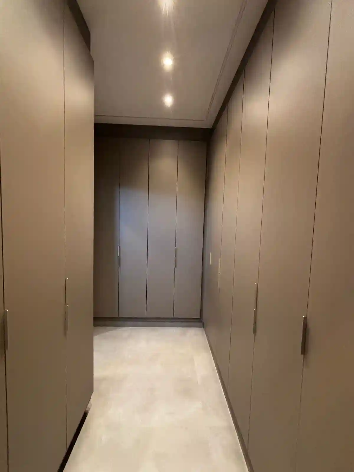 Casa de Condomínio com 3 quartos à venda, 477m² — foto 10 de 23