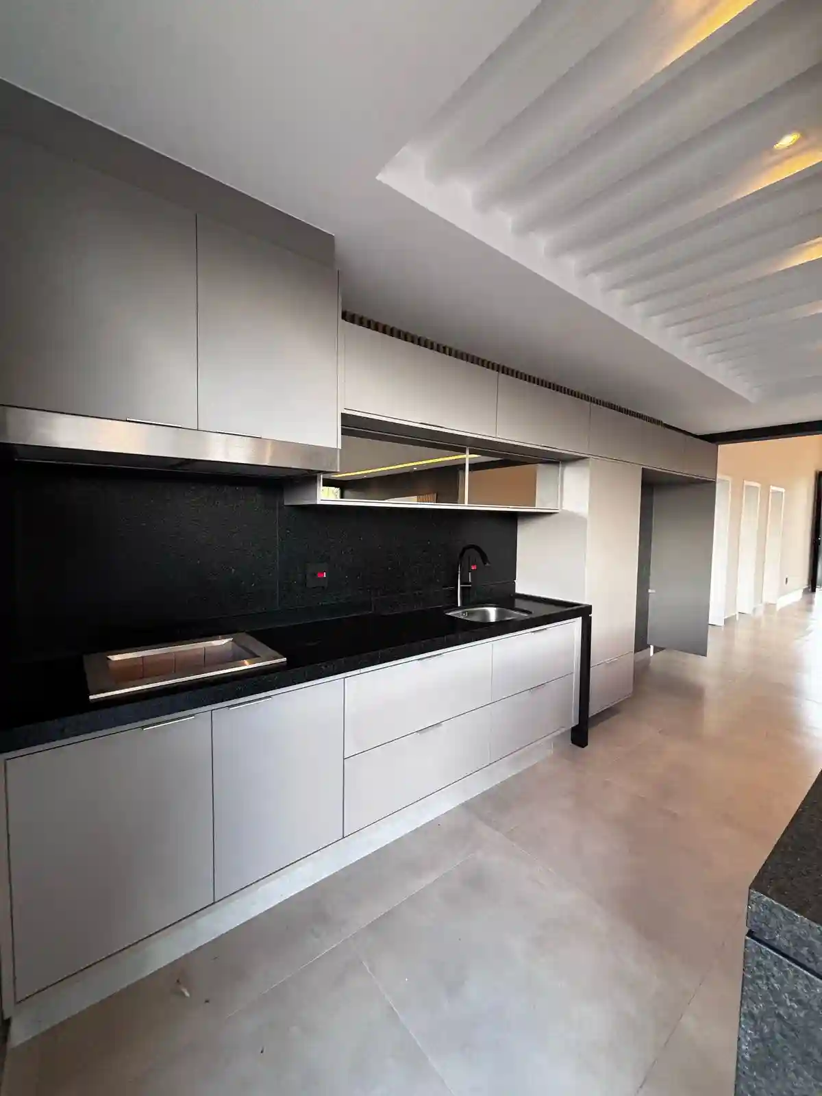 Casa de Condomínio com 3 quartos à venda, 477m² — foto 21 de 23