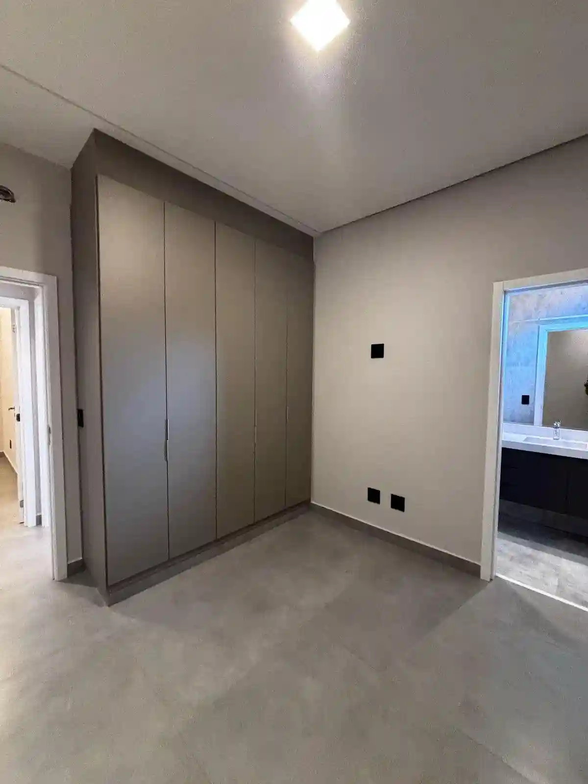 Casa de Condomínio com 3 quartos à venda, 477m² — foto 15 de 23