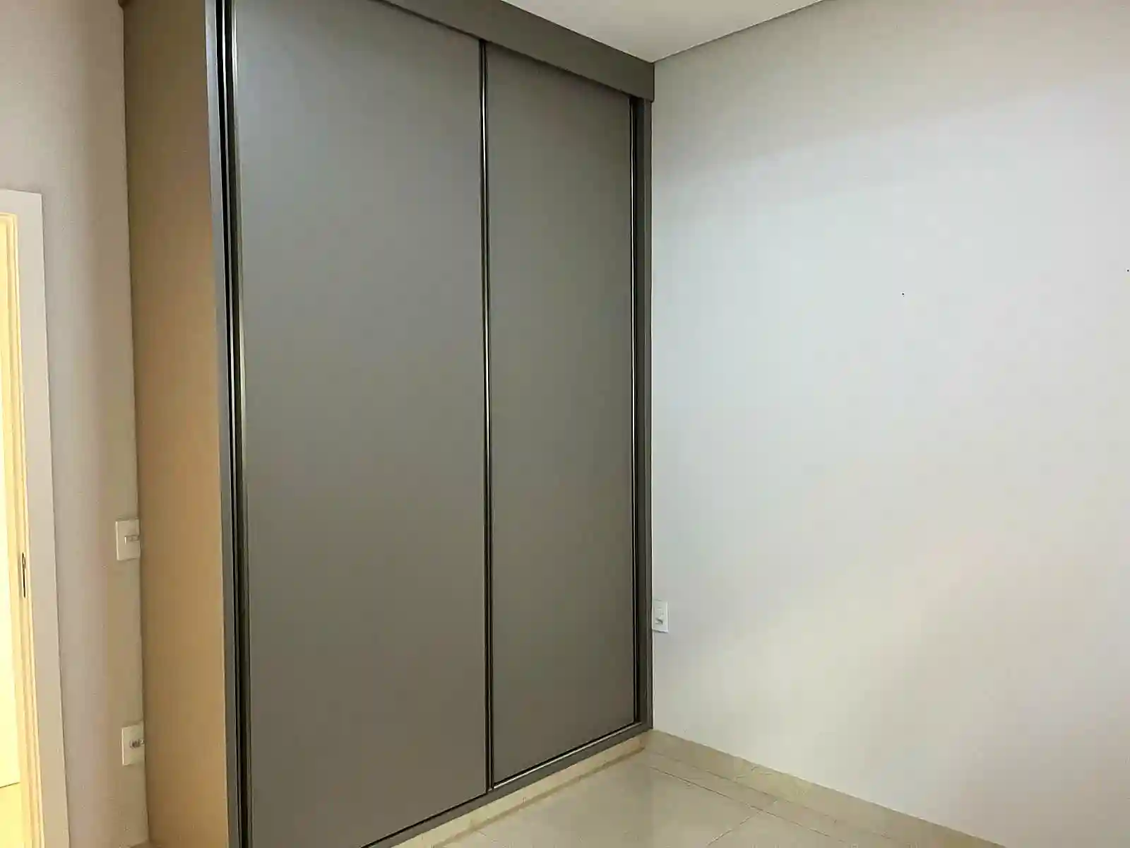 Casa de Condomínio com 3 quartos à venda, 220m² — foto 16 de 24