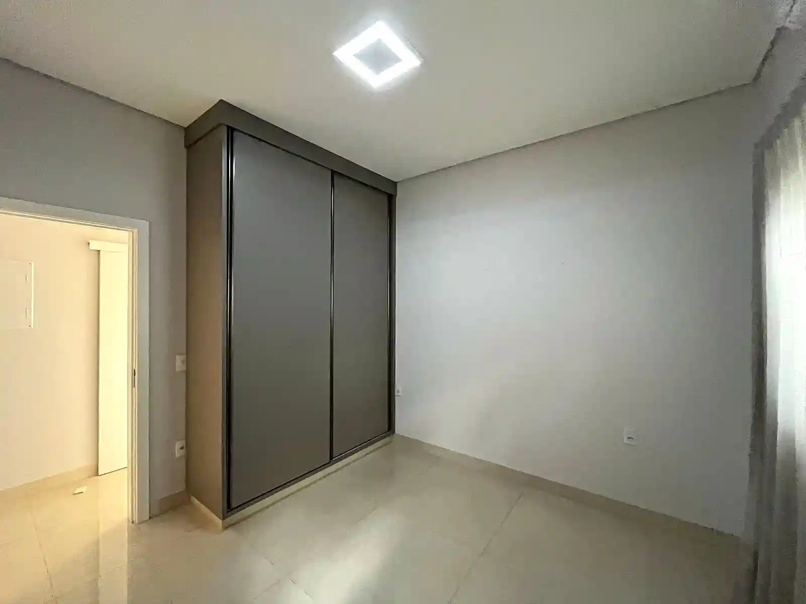 Casa de Condomínio com 3 quartos à venda, 220m² — foto 15 de 24