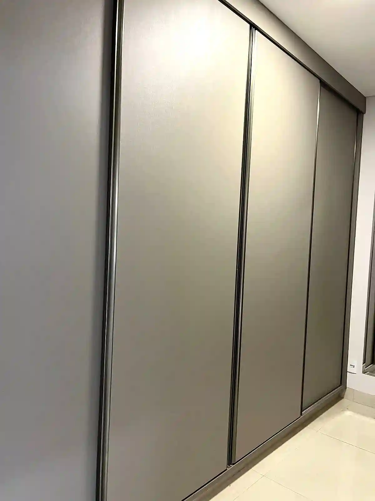 Casa de Condomínio com 3 quartos à venda, 220m² — foto 14 de 24