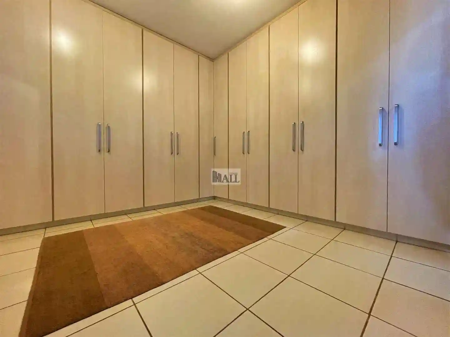 Casa de Condomínio com 3 quartos à venda, 353m² — foto 25 de 25
