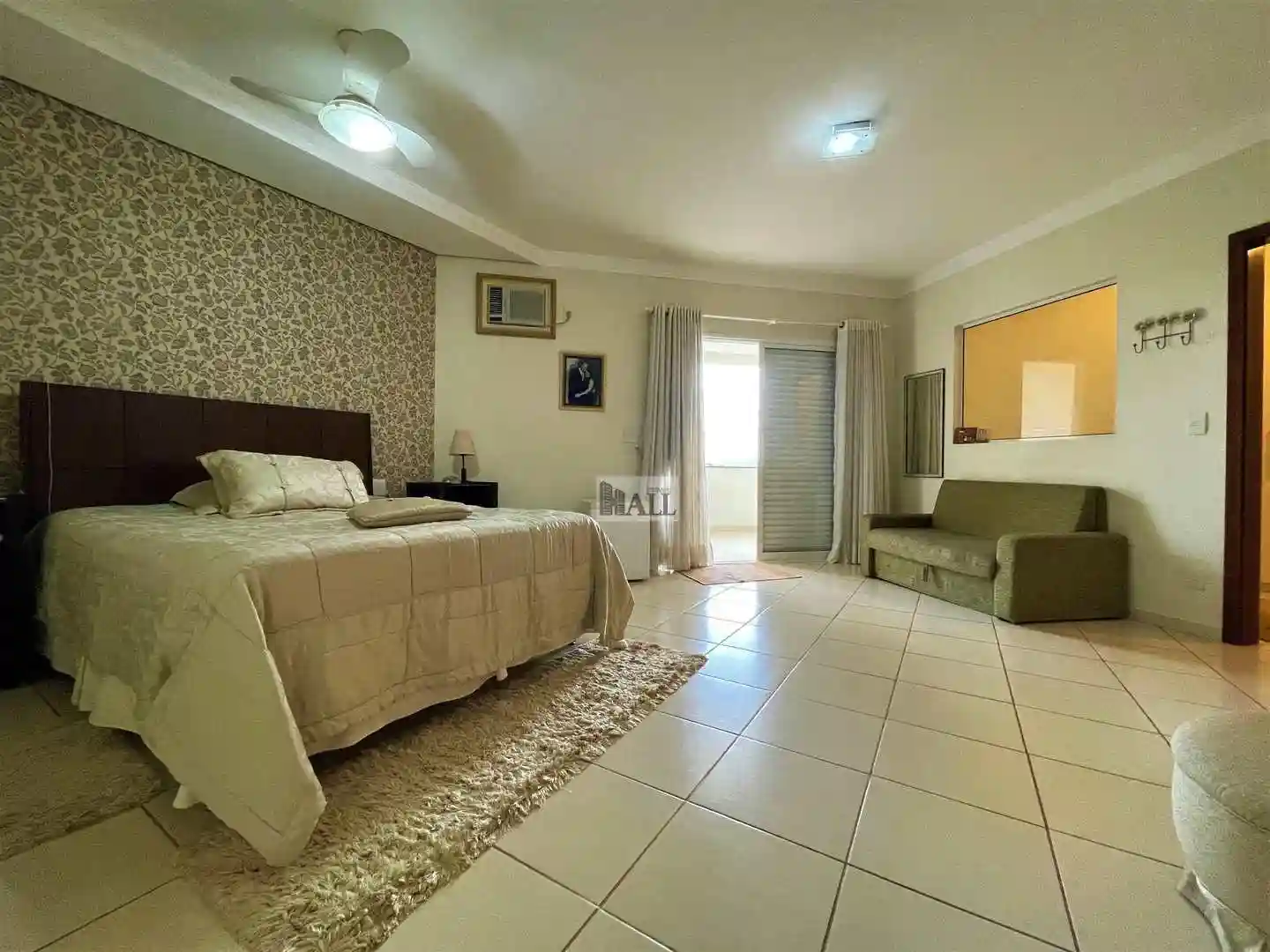 Casa de Condomínio com 3 quartos à venda, 353m² — foto 24 de 25
