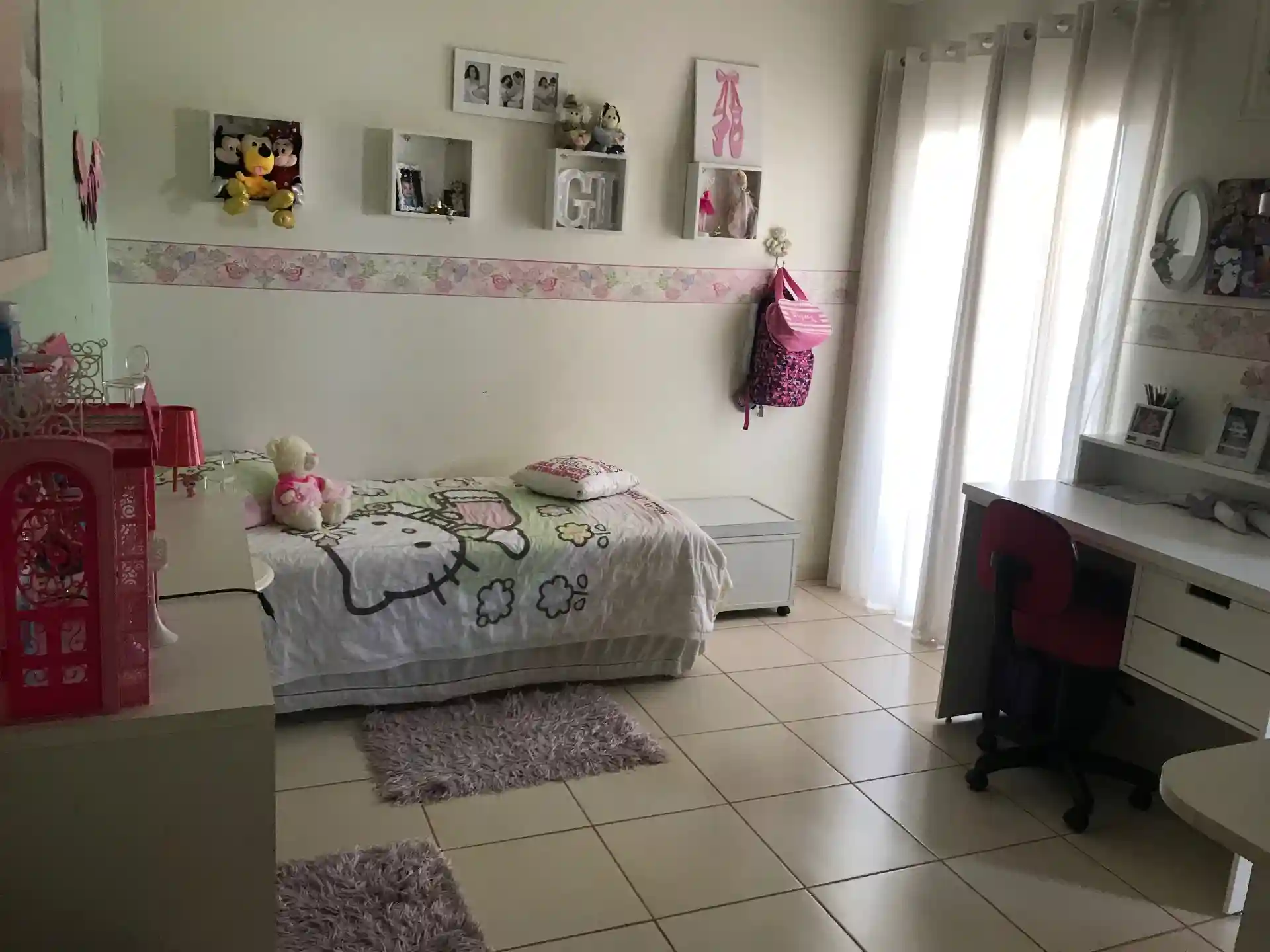 Casa de Condomínio com 3 quartos à venda, 353m² — foto 14 de 25