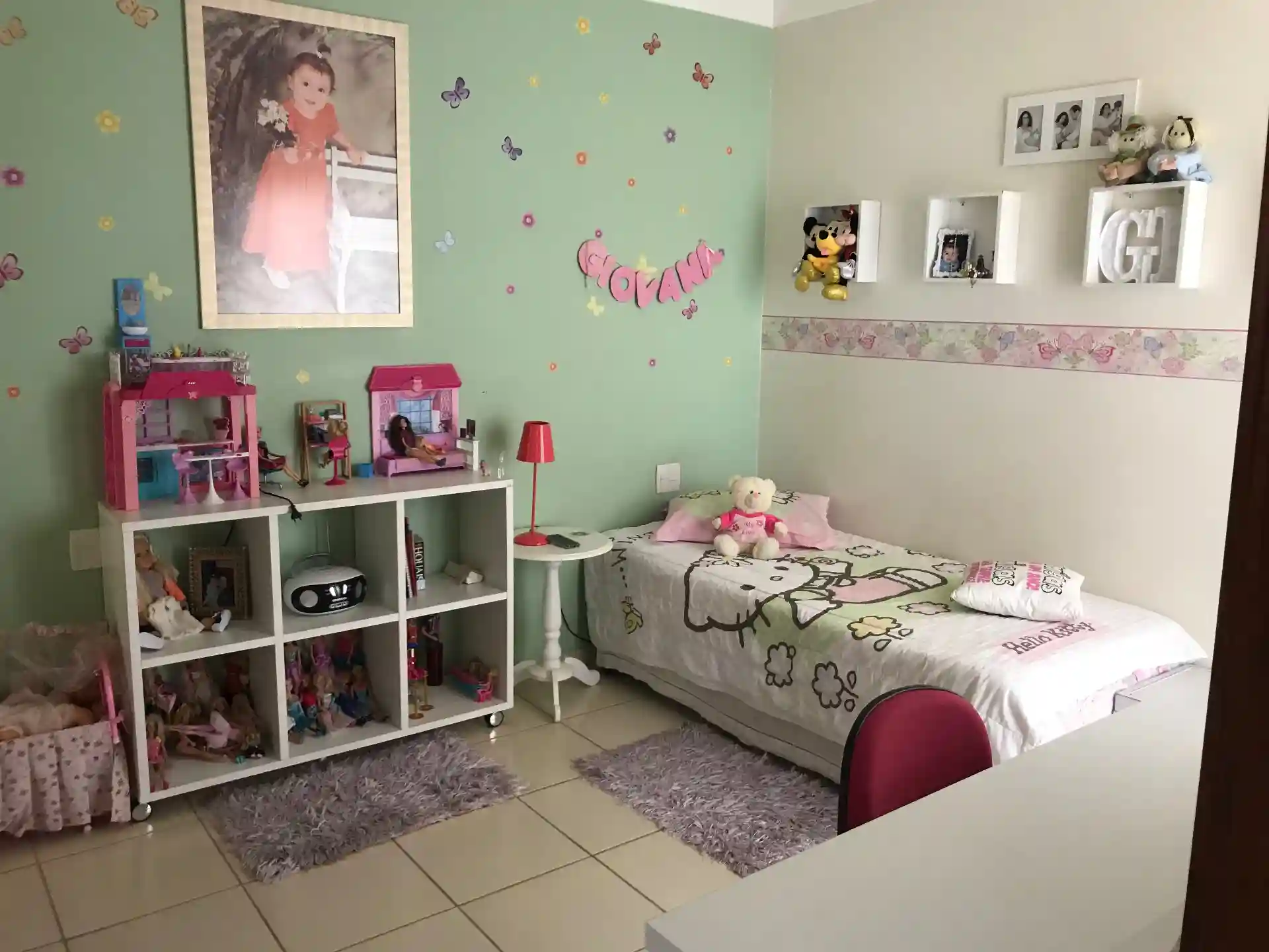 Casa de Condomínio com 3 quartos à venda, 353m² — foto 13 de 25