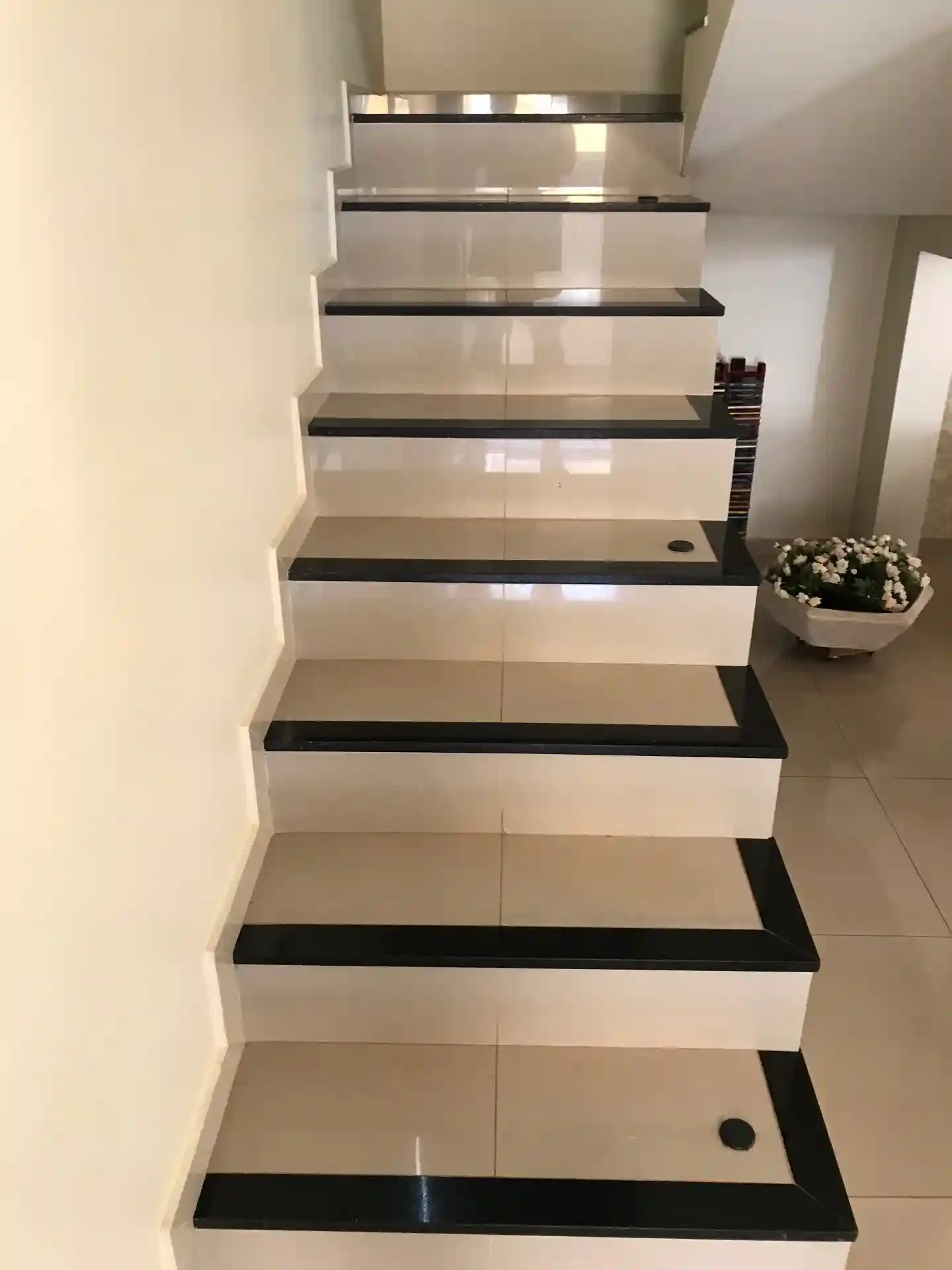 Casa de Condomínio com 3 quartos à venda, 353m² — foto 10 de 25