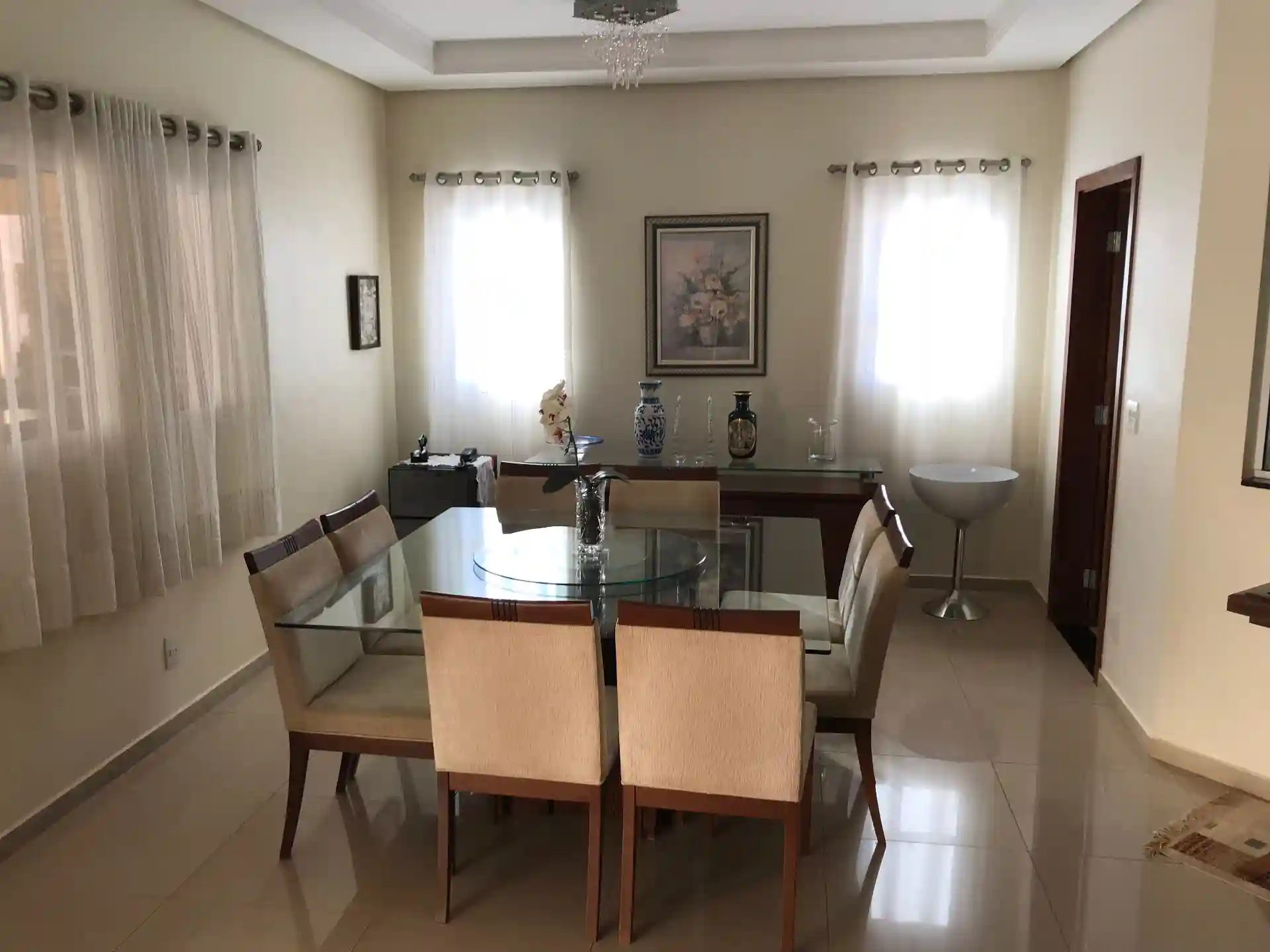 Casa de Condomínio com 3 quartos à venda, 353m² — foto 5 de 25