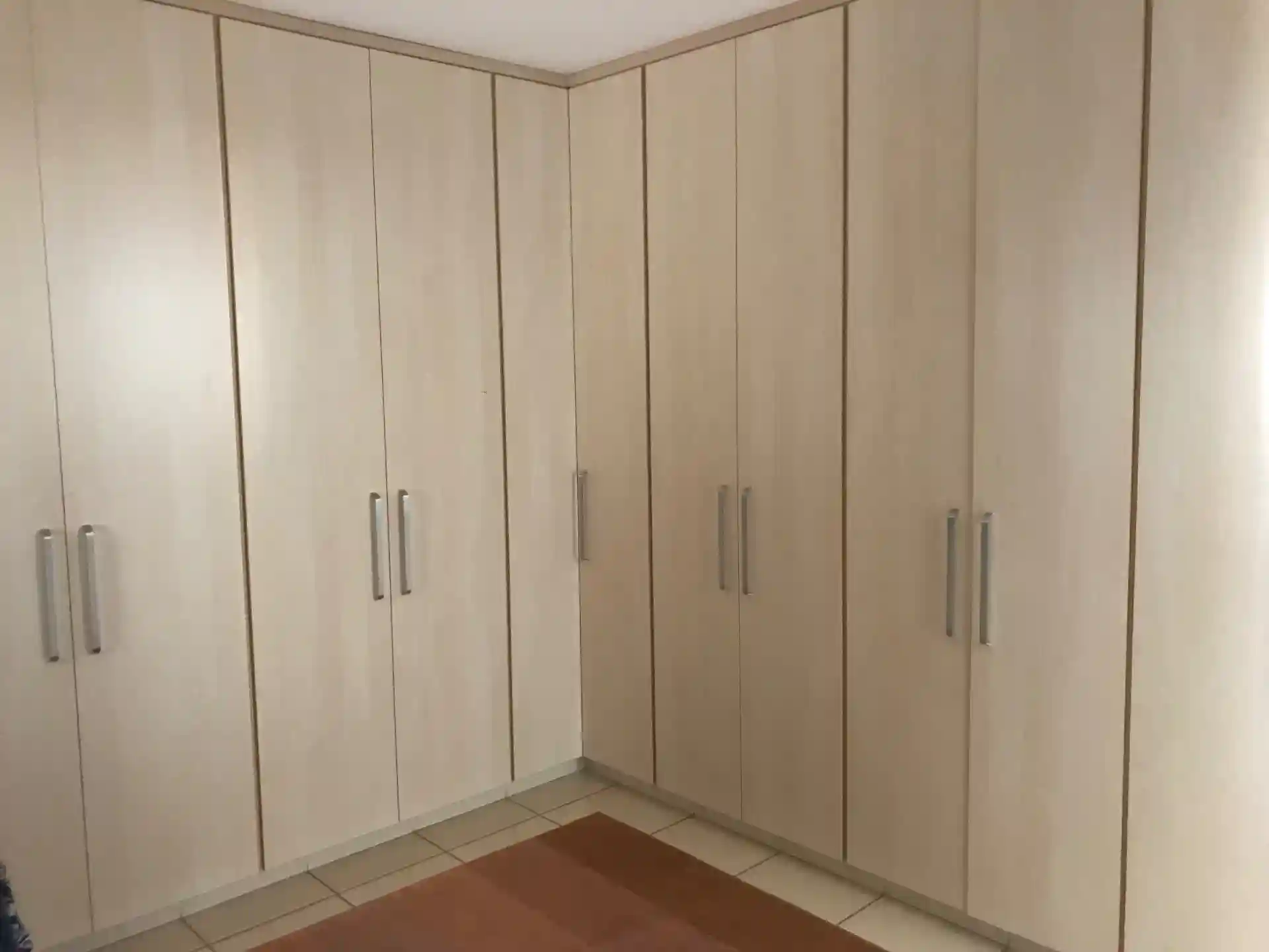 Casa de Condomínio com 3 quartos à venda, 353m² — foto 16 de 25