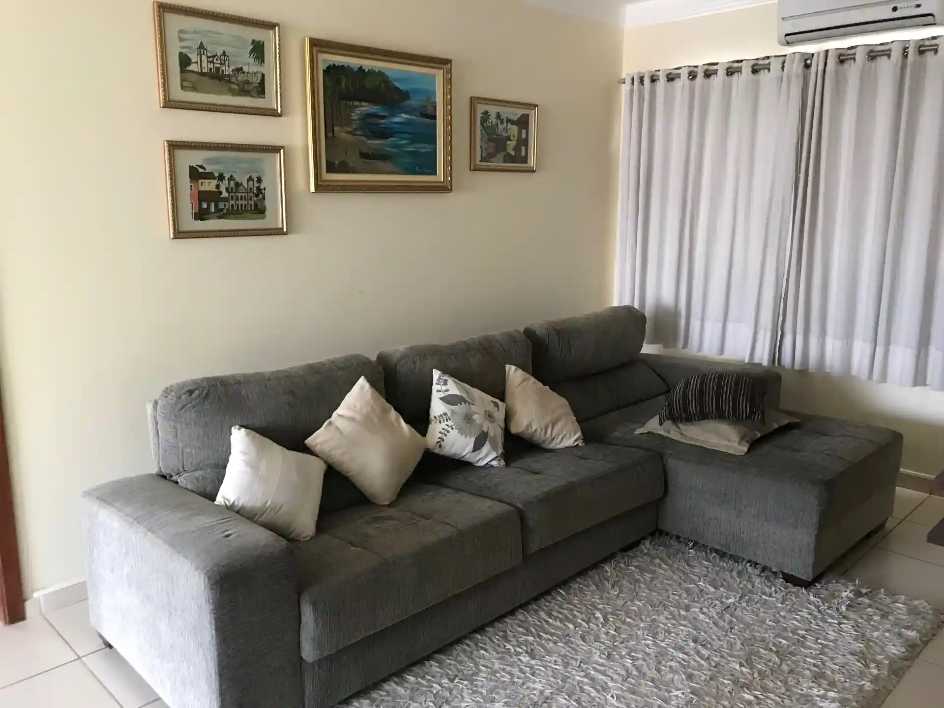 Casa de Condomínio com 3 quartos à venda, 353m² — foto 17 de 25