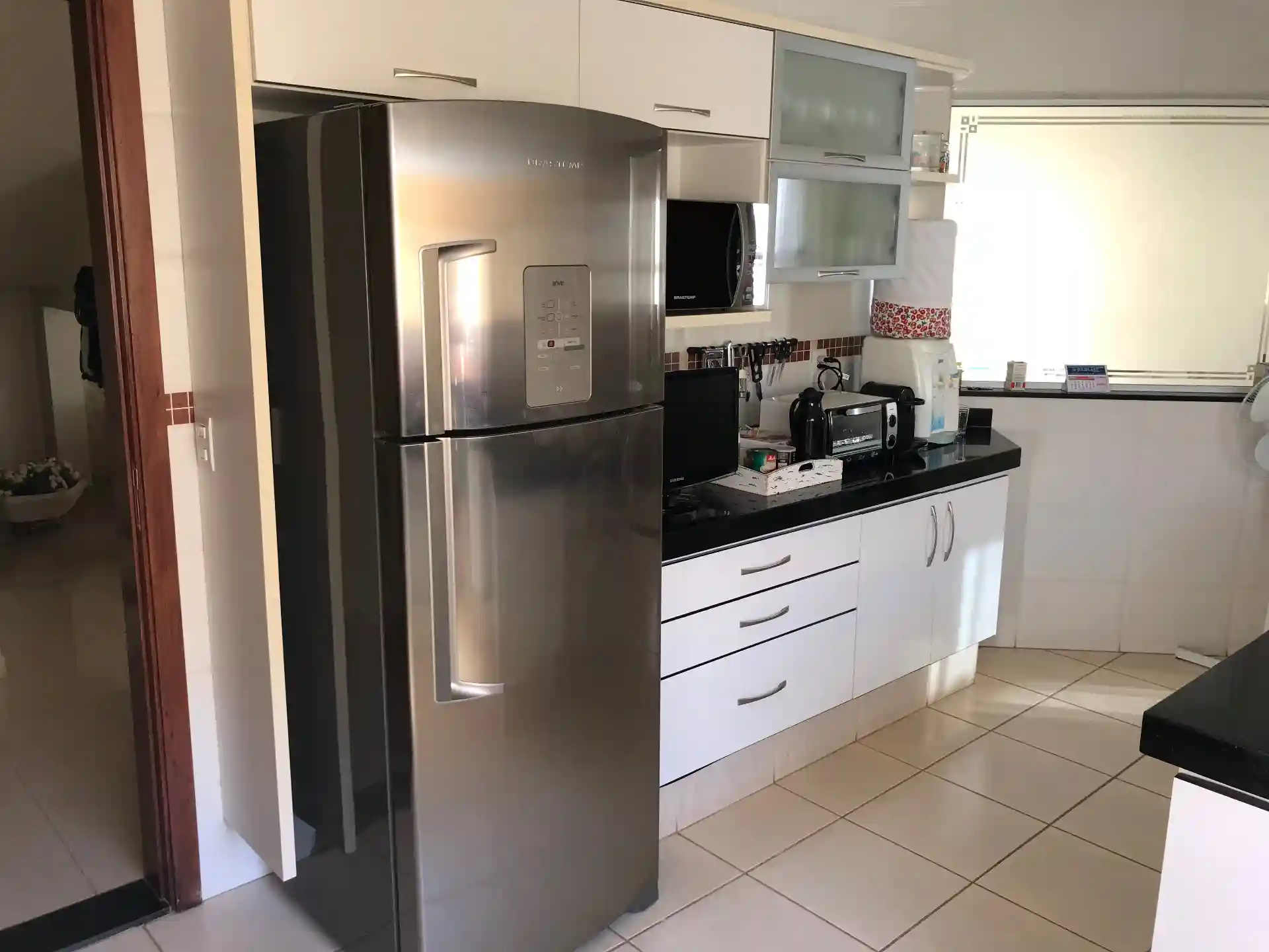Casa de Condomínio com 3 quartos à venda, 353m² — foto 8 de 25
