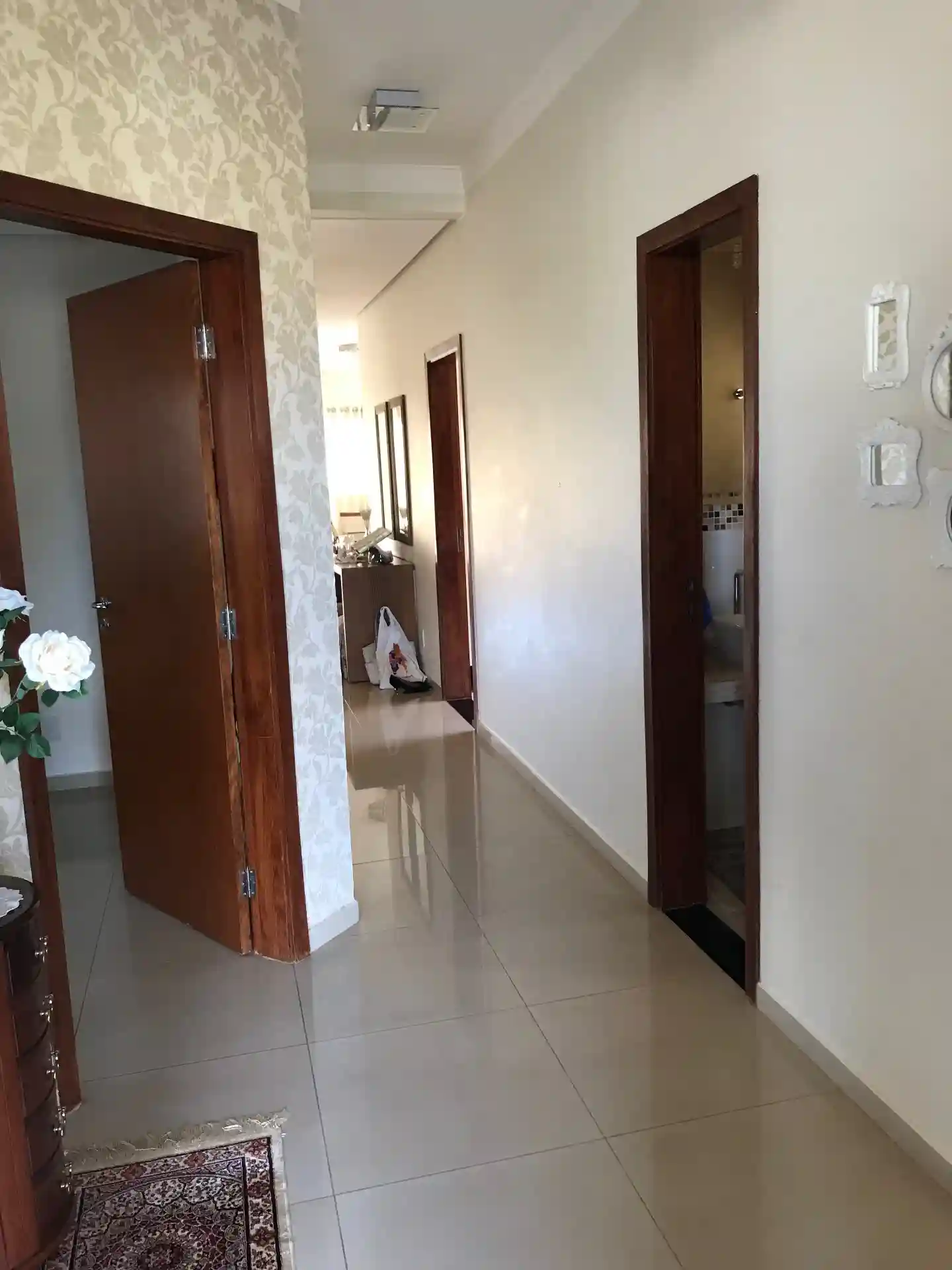 Casa de Condomínio com 3 quartos à venda, 353m² — foto 12 de 25