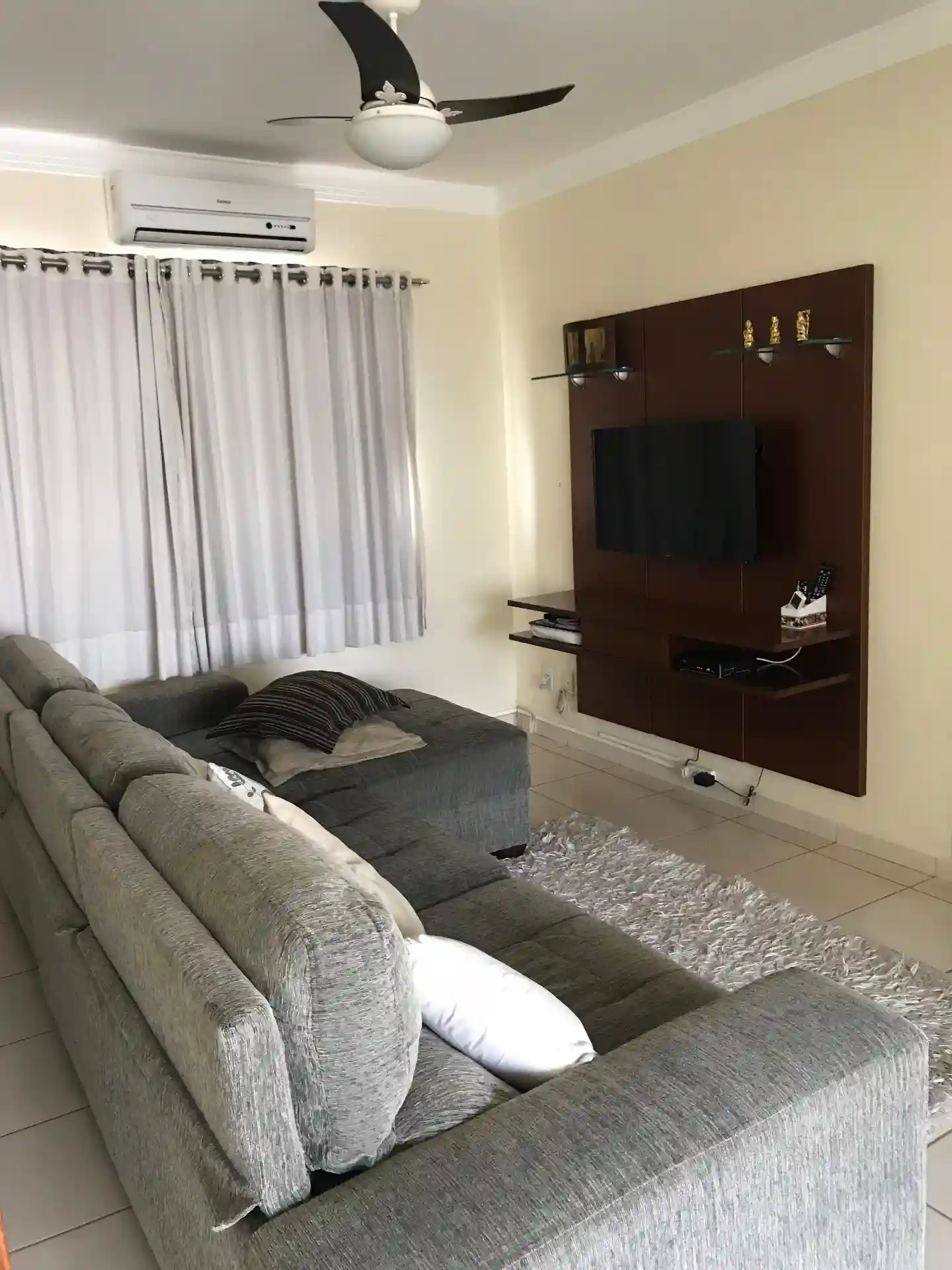 Casa de Condomínio com 3 quartos à venda, 353m² — foto 18 de 25