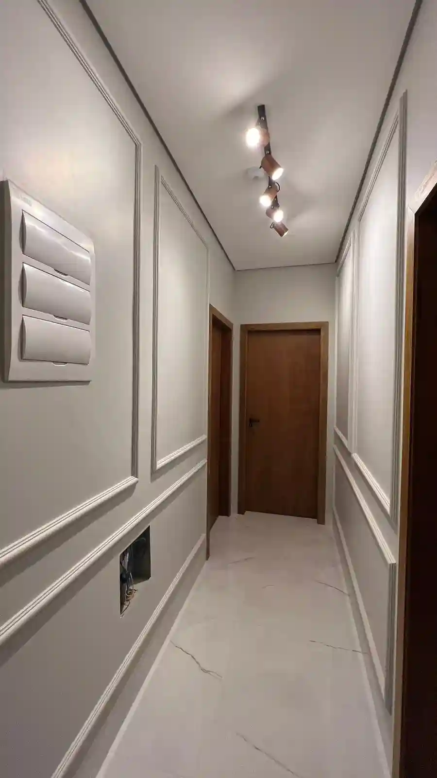 Casa de Condomínio com 3 quartos à venda, 169m² — foto 3 de 8