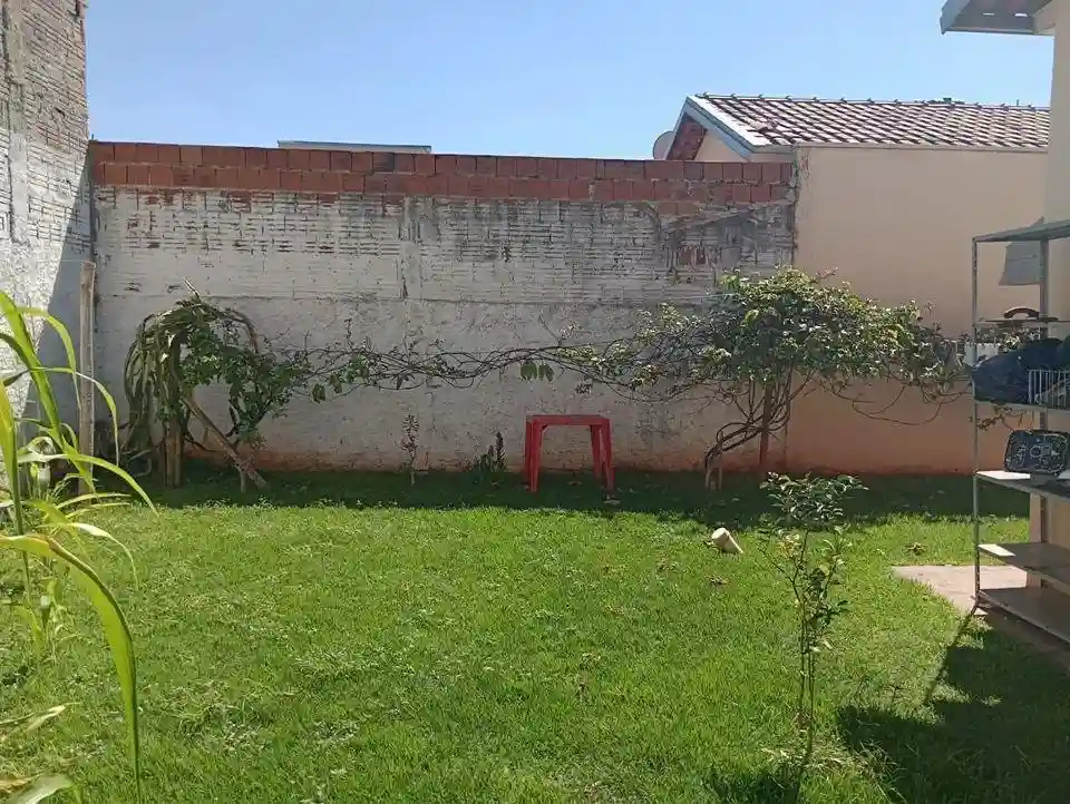 Casa com 2 quartos à venda — foto 7 de 7