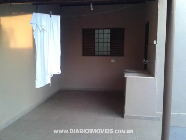 Casa à venda — foto 4 de 4