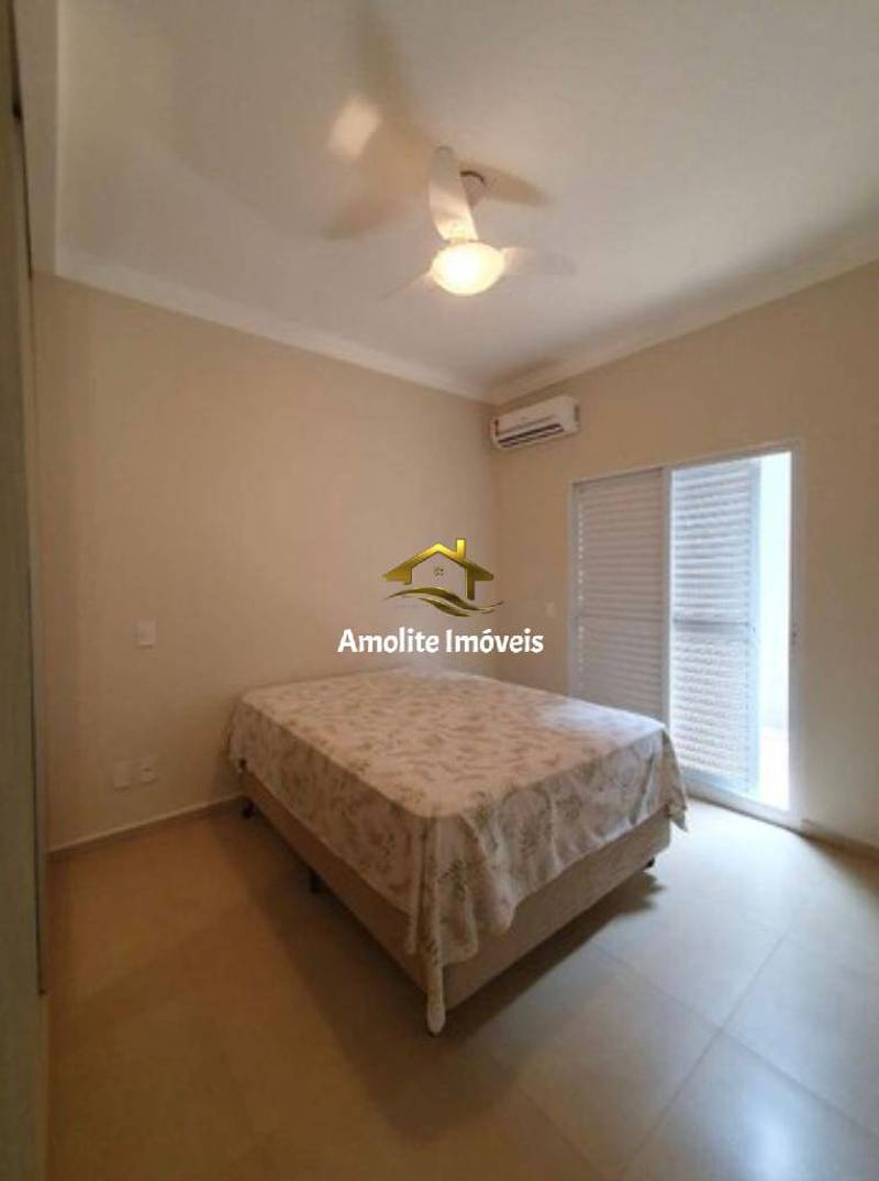 Casa de Condomínio com 3 quartos à venda, 234m² — foto 35 de 36