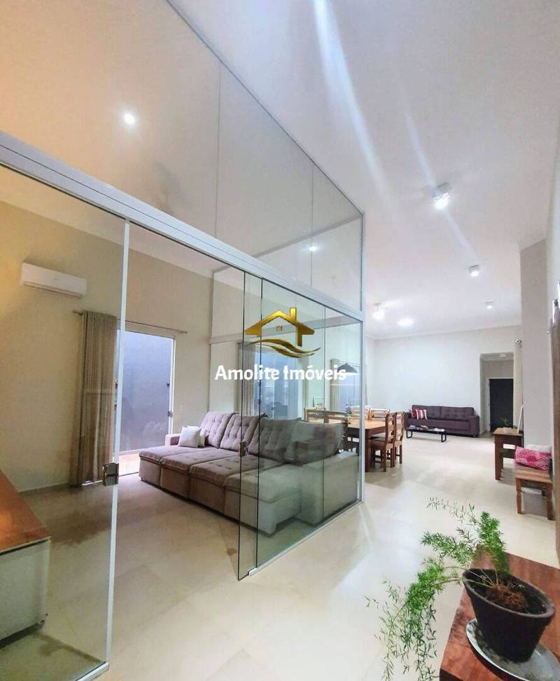 Casa de Condomínio com 3 quartos à venda, 234m² — foto 28 de 36