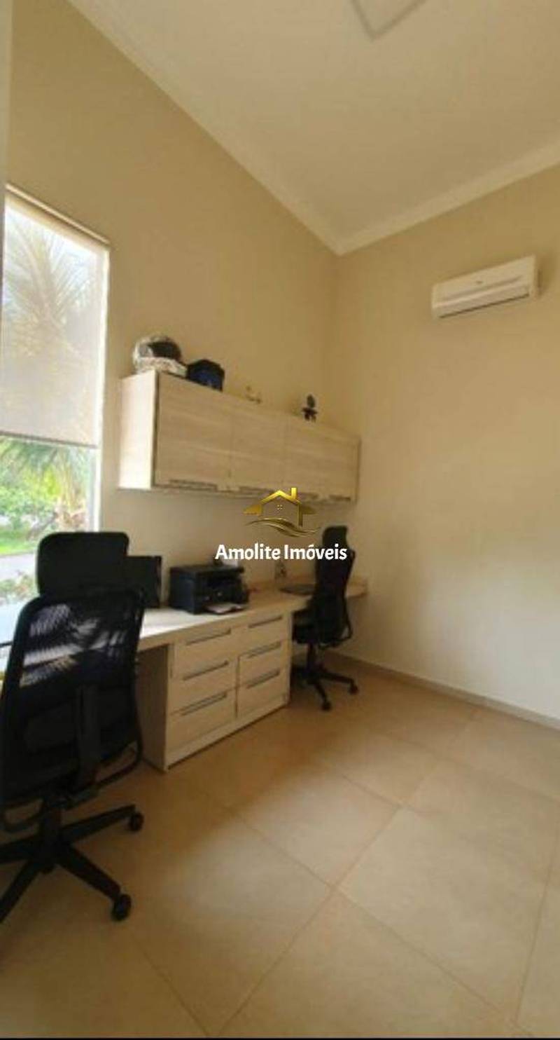 Casa de Condomínio com 3 quartos à venda, 234m² — foto 29 de 36