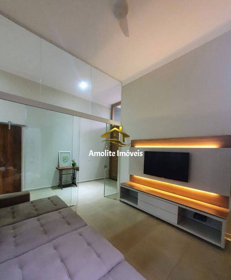Casa de Condomínio com 3 quartos à venda, 234m² — foto 21 de 36