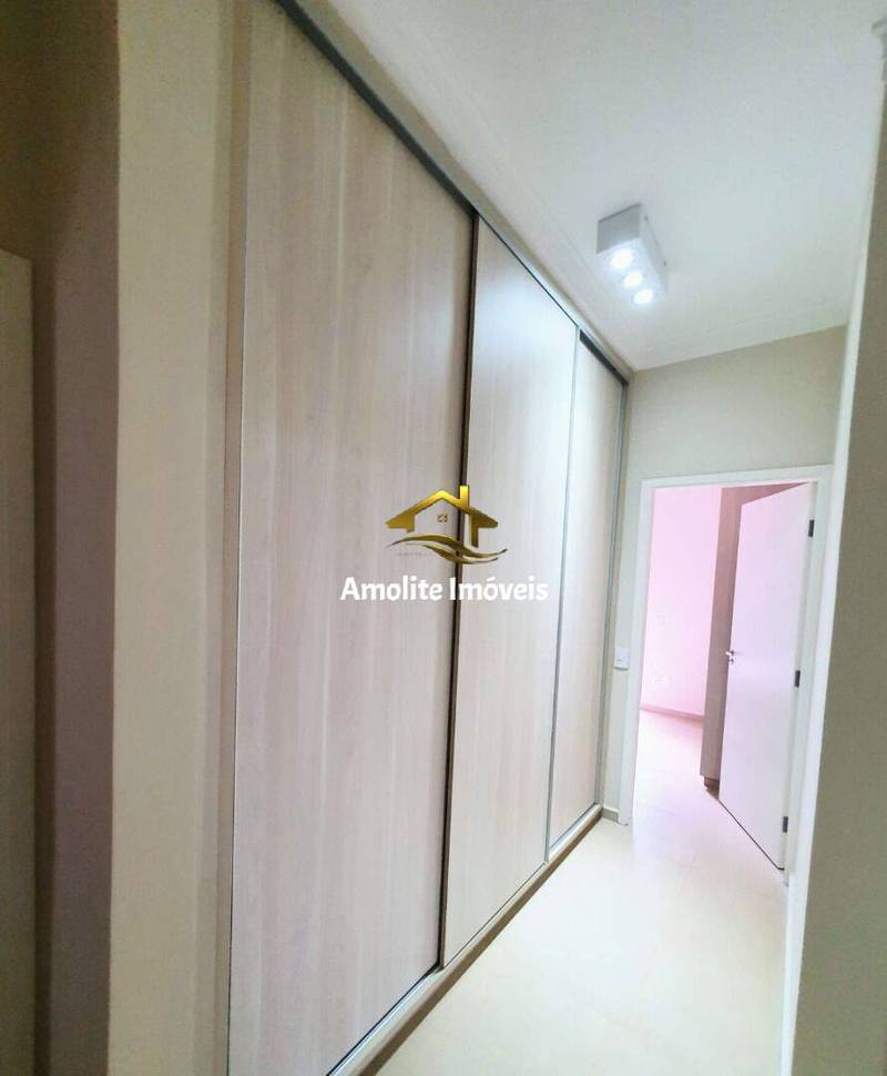 Casa de Condomínio com 3 quartos à venda, 234m² — foto 24 de 36