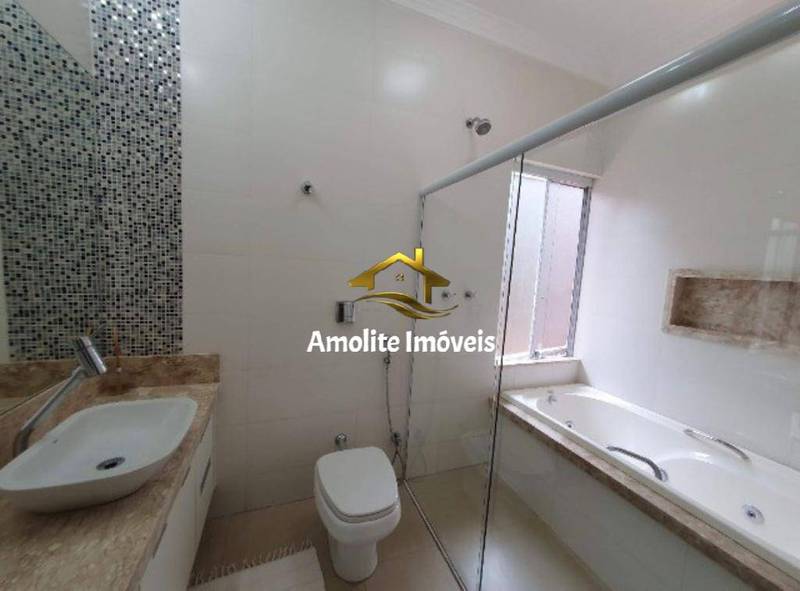 Casa de Condomínio com 3 quartos à venda, 234m² — foto 32 de 36