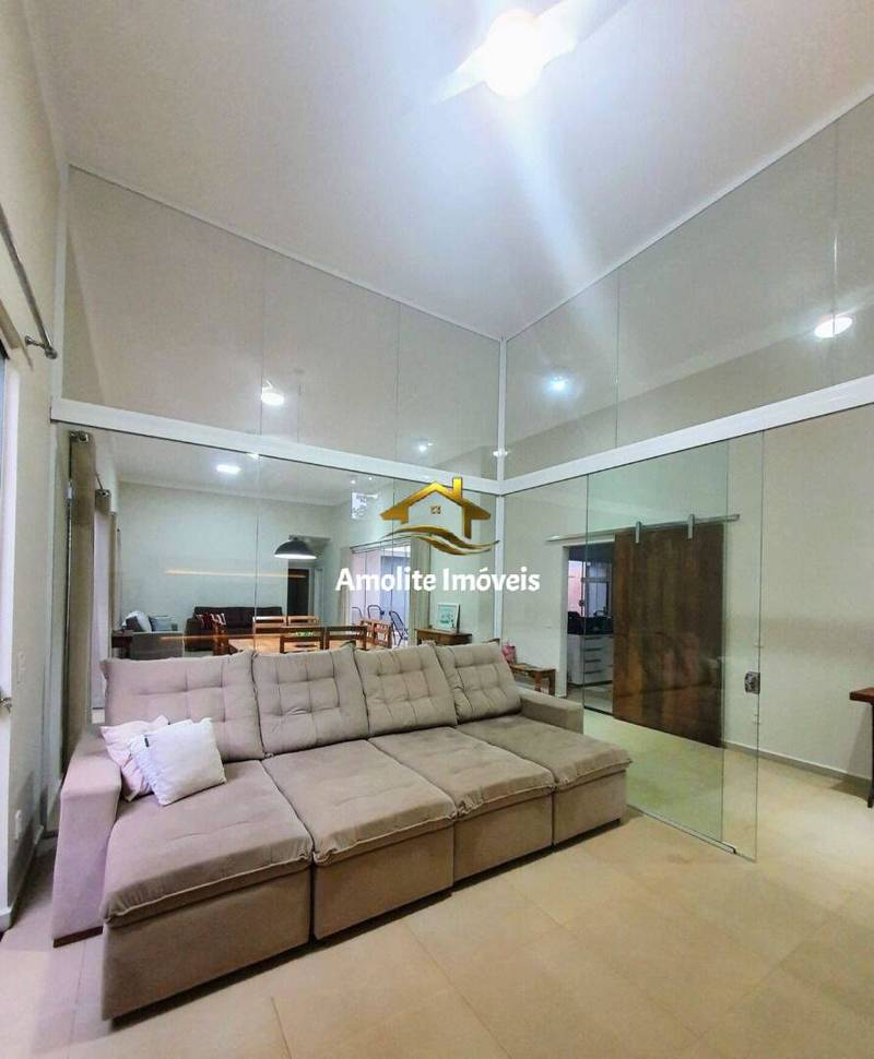 Casa de Condomínio com 3 quartos à venda, 234m² — foto 17 de 36