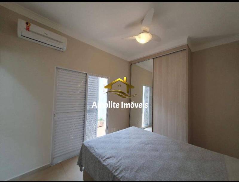 Casa de Condomínio com 3 quartos à venda, 234m² — foto 34 de 36