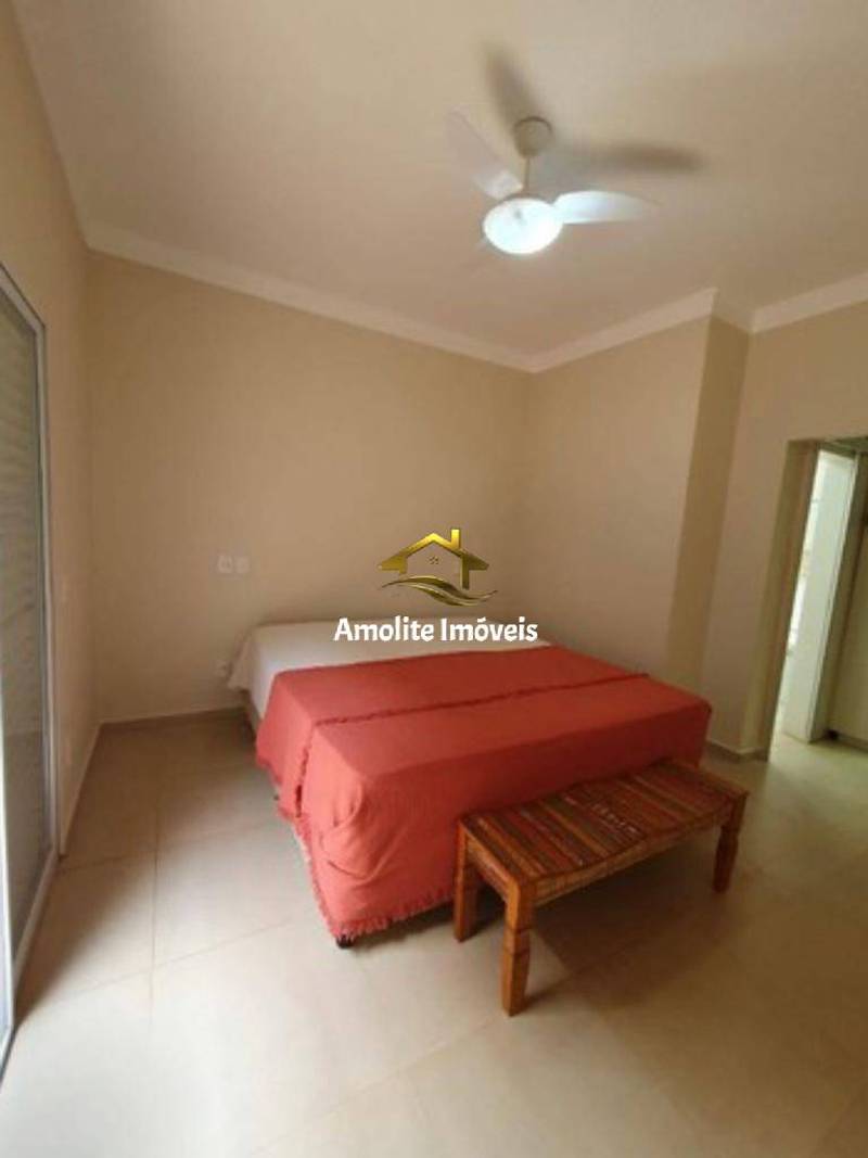 Casa de Condomínio com 3 quartos à venda, 234m² — foto 33 de 36