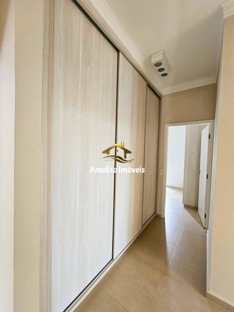 Casa de Condomínio com 3 quartos à venda, 234m² — foto 10 de 36