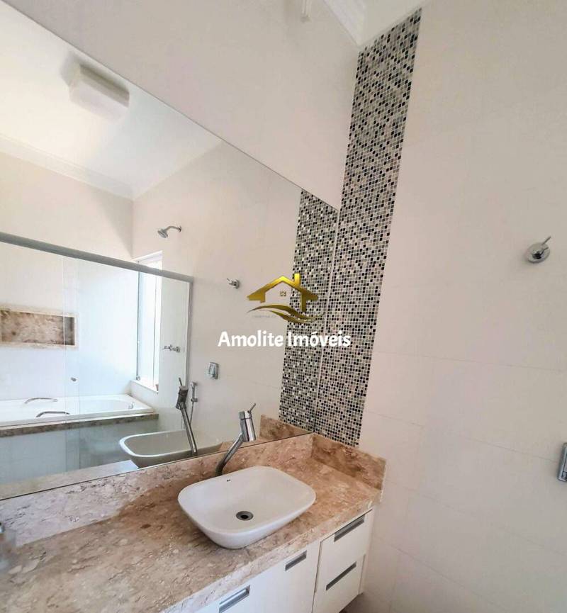 Casa de Condomínio com 3 quartos à venda, 234m² — foto 27 de 36